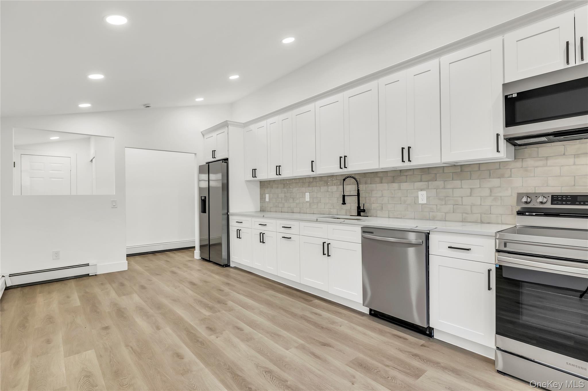 Single Family John Suffolk County, NY 11738, MLS-941734-11