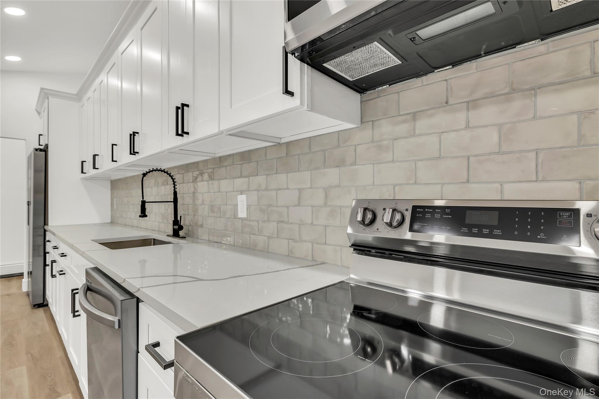 Single Family John Suffolk County, NY 11738, MLS-941734-12