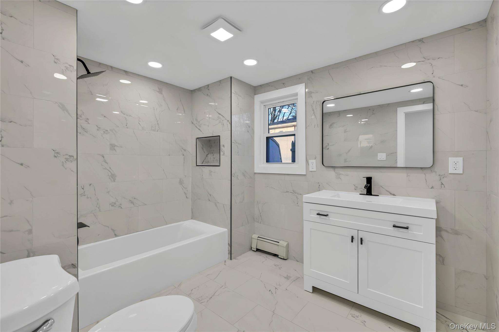 Single Family John Suffolk County, NY 11738, MLS-941734-13