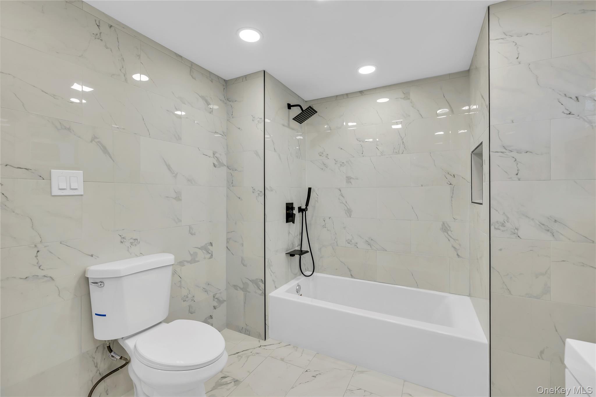 Single Family John Suffolk County, NY 11738, MLS-941734-14