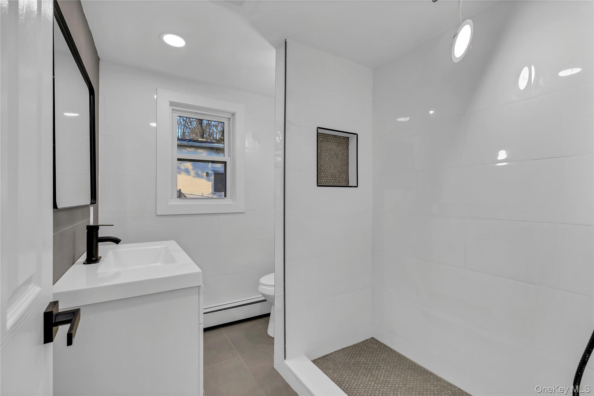 Single Family John Suffolk County, NY 11738, MLS-941734-15