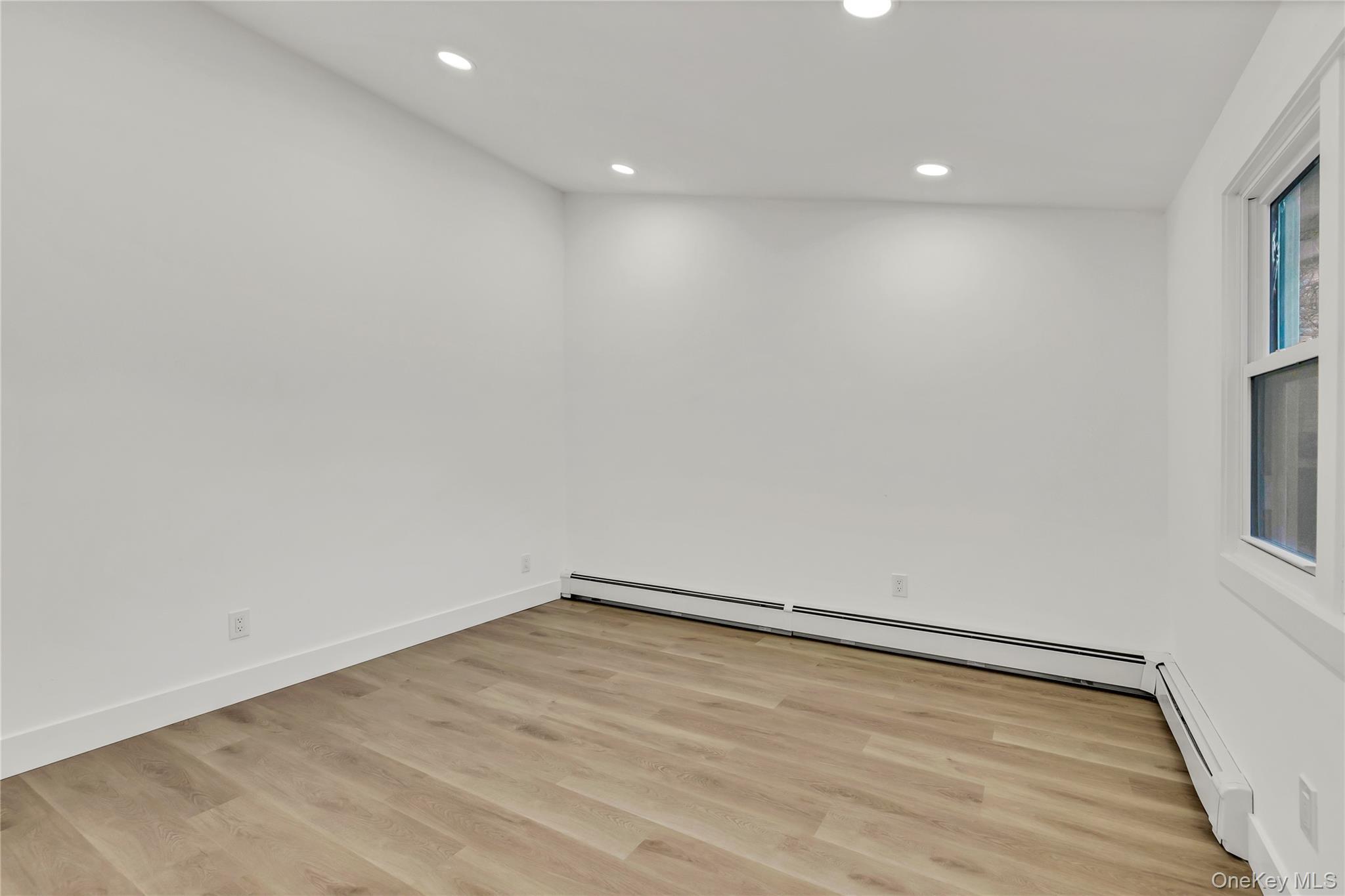 Single Family John Suffolk County, NY 11738, MLS-941734-16