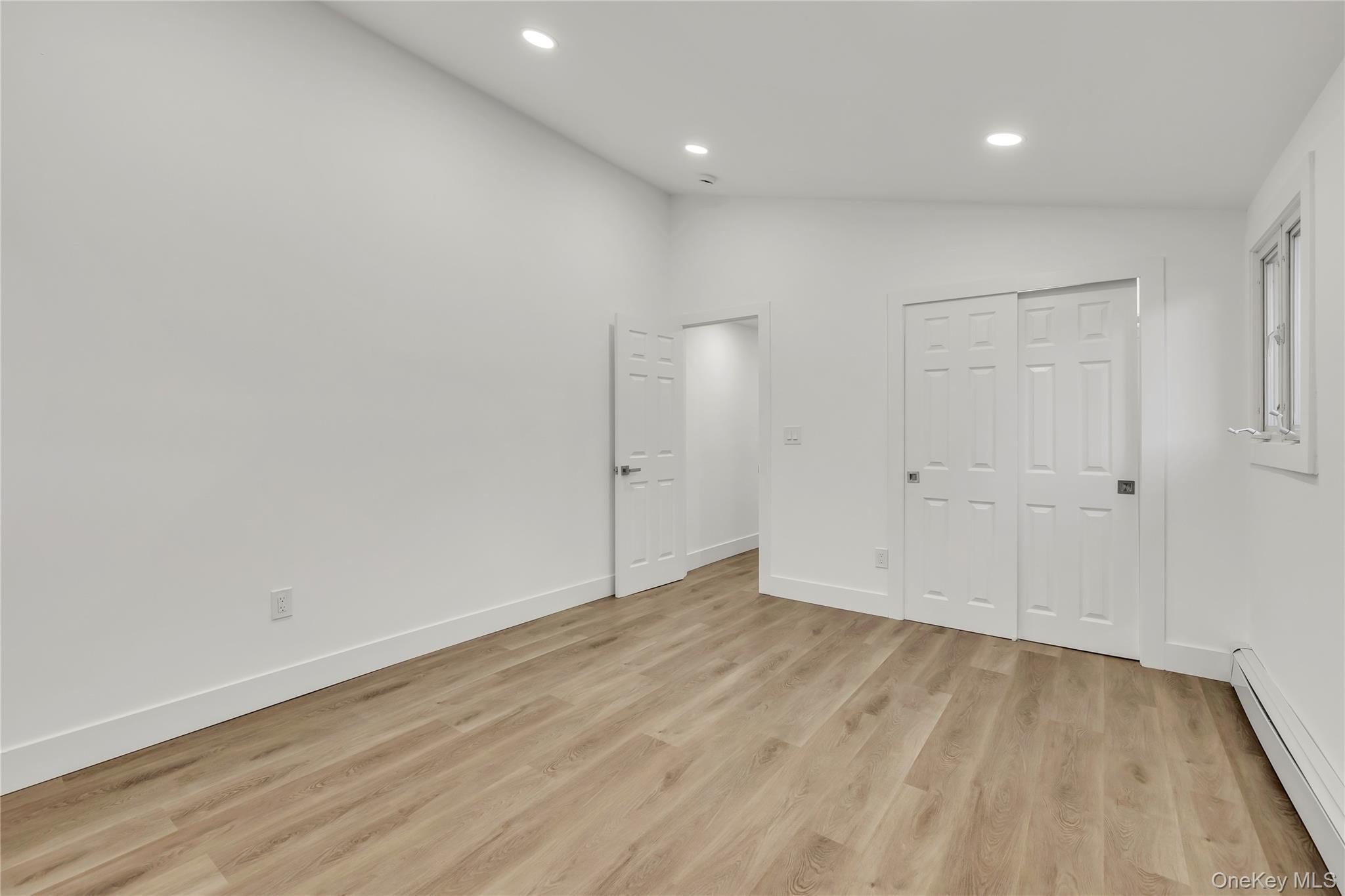 Single Family John Suffolk County, NY 11738, MLS-941734-19