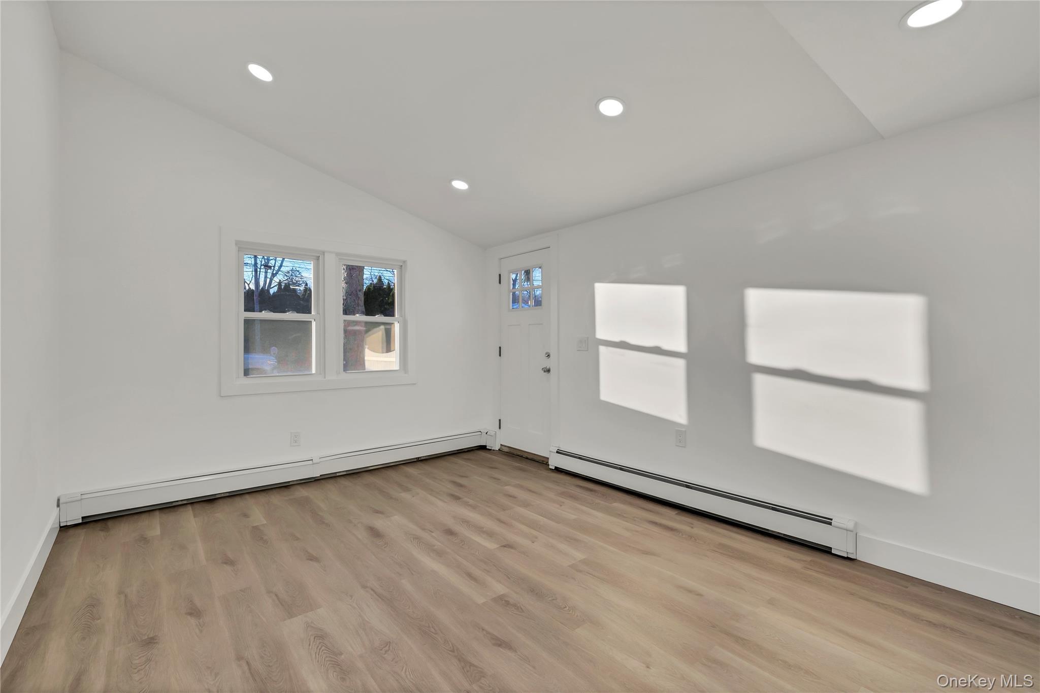 Single Family John Suffolk County, NY 11738, MLS-941734-20