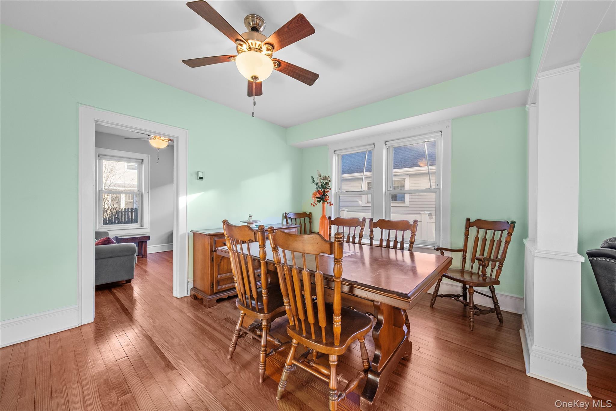 Single Family Grand Nassau County, NY 11510, MLS-941738-12