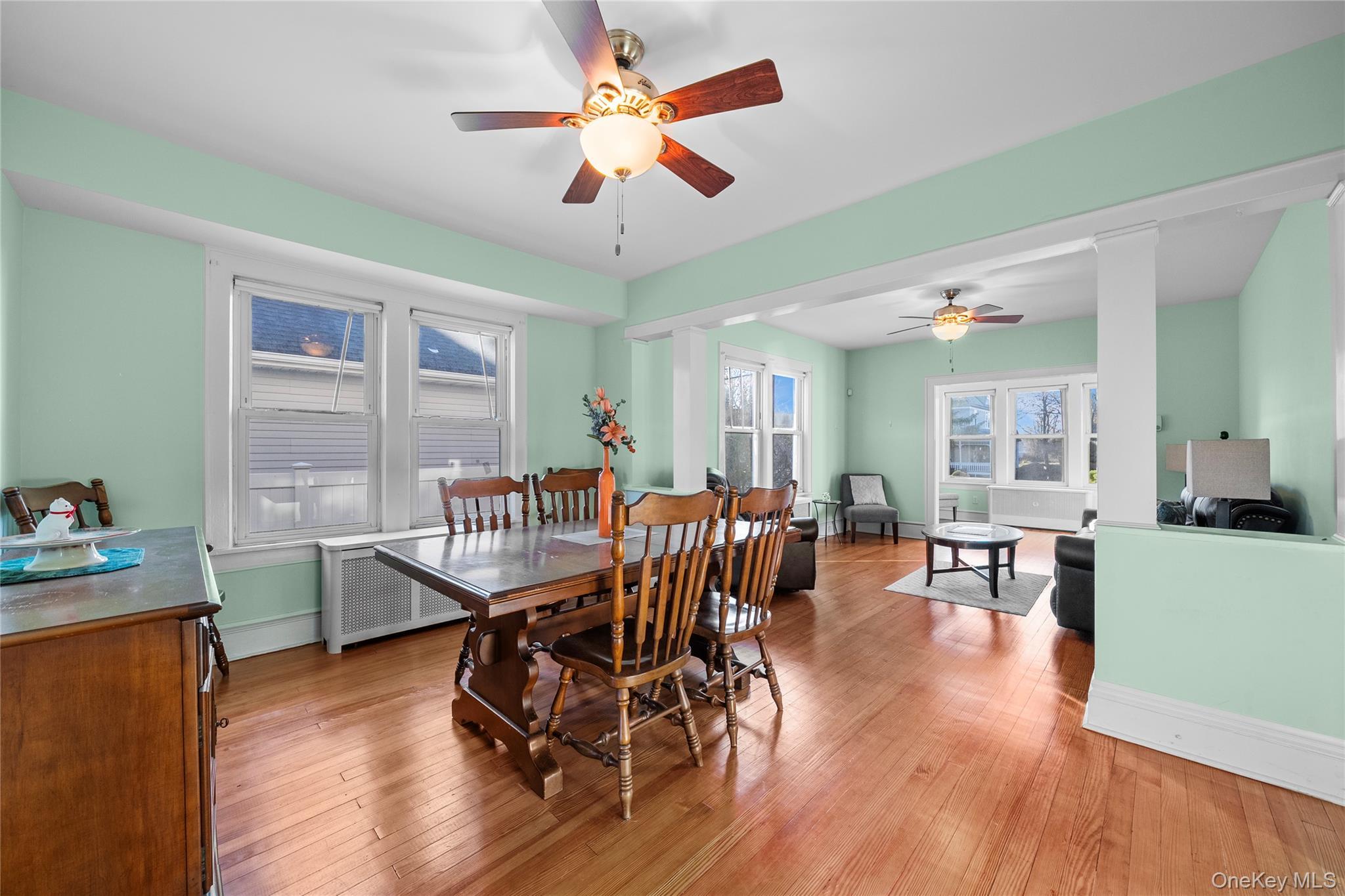 Single Family Grand Nassau County, NY 11510, MLS-941738-13