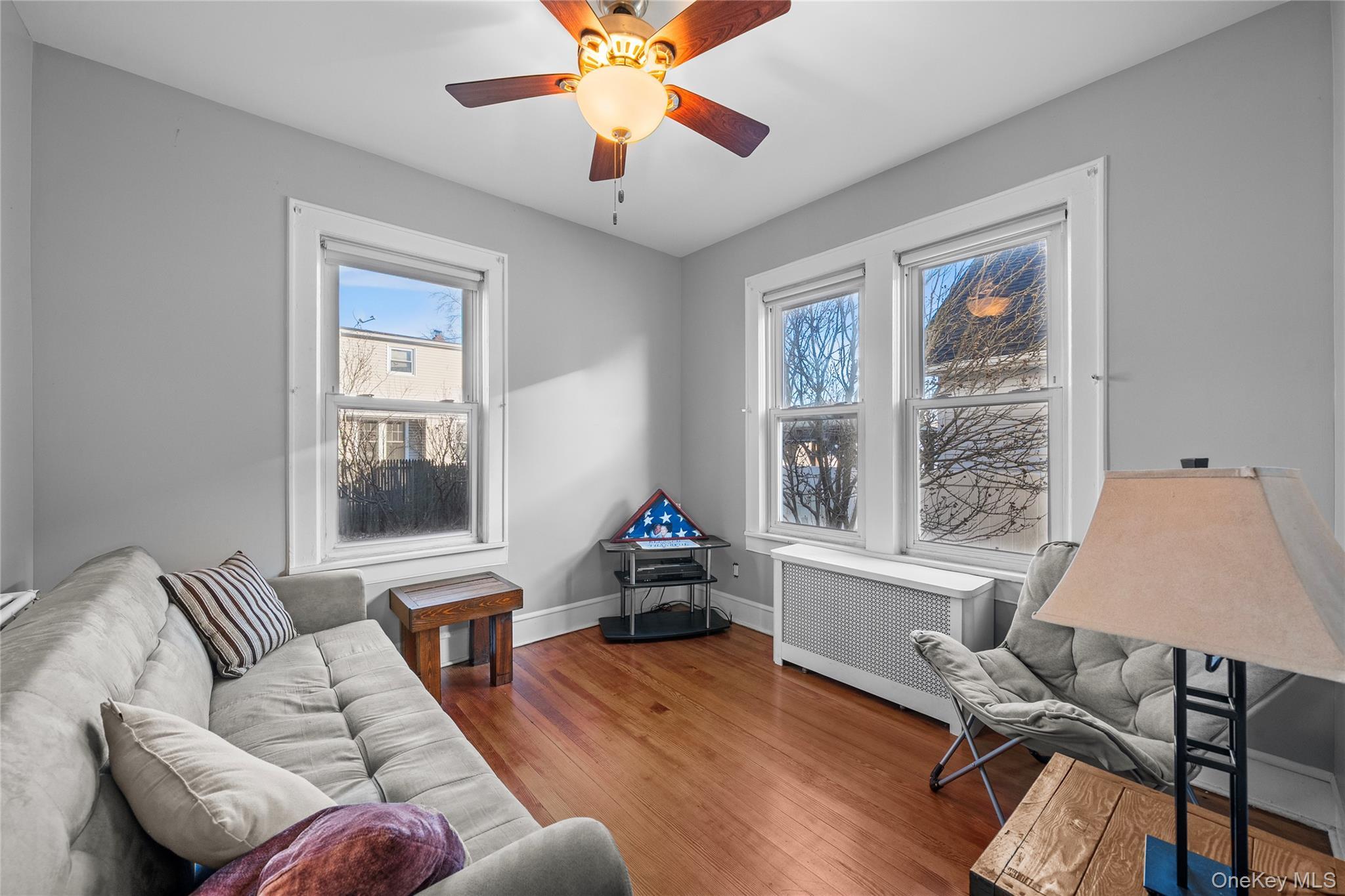 Single Family Grand Nassau County, NY 11510, MLS-941738-14