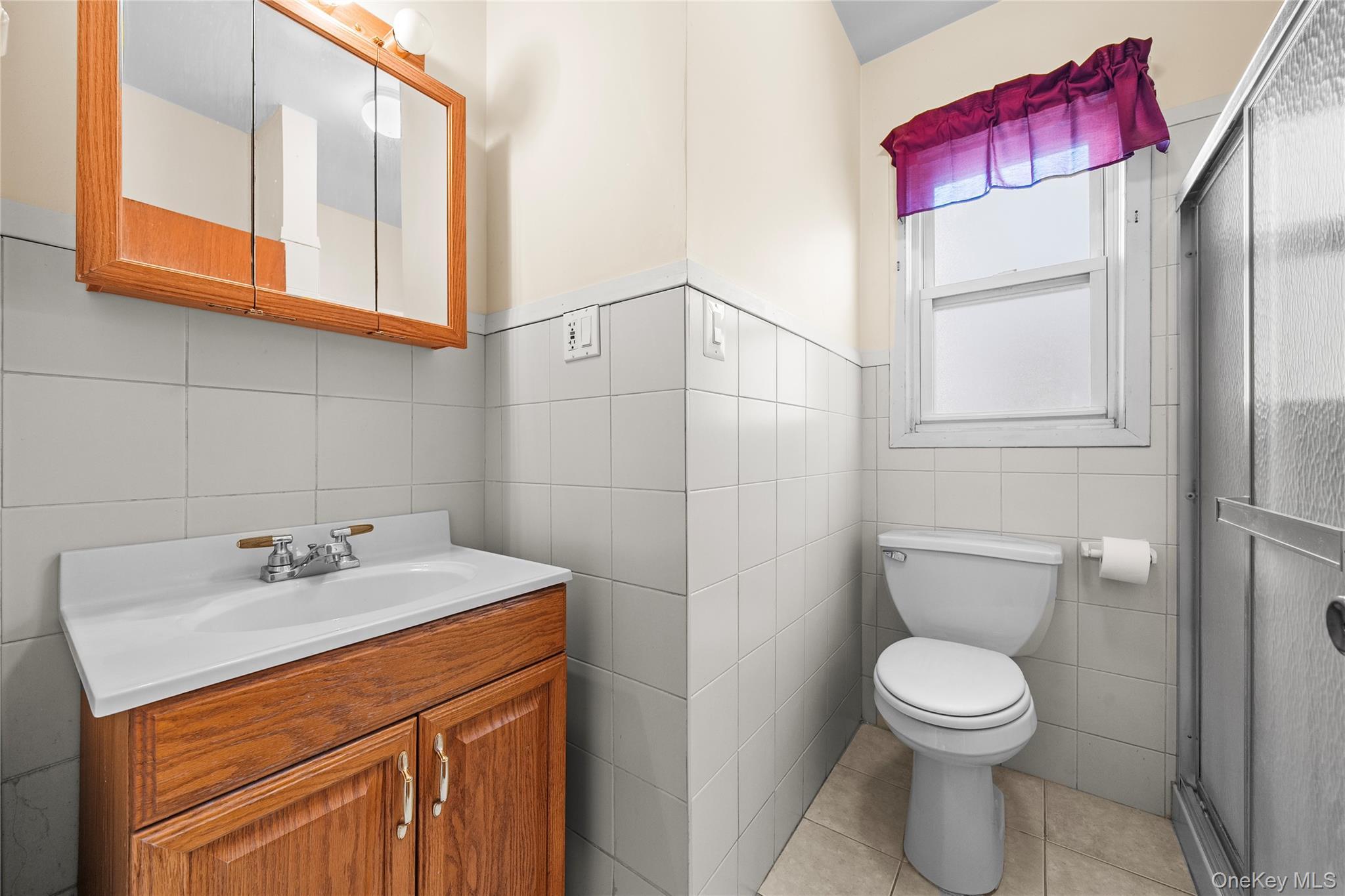 Single Family Grand Nassau County, NY 11510, MLS-941738-15