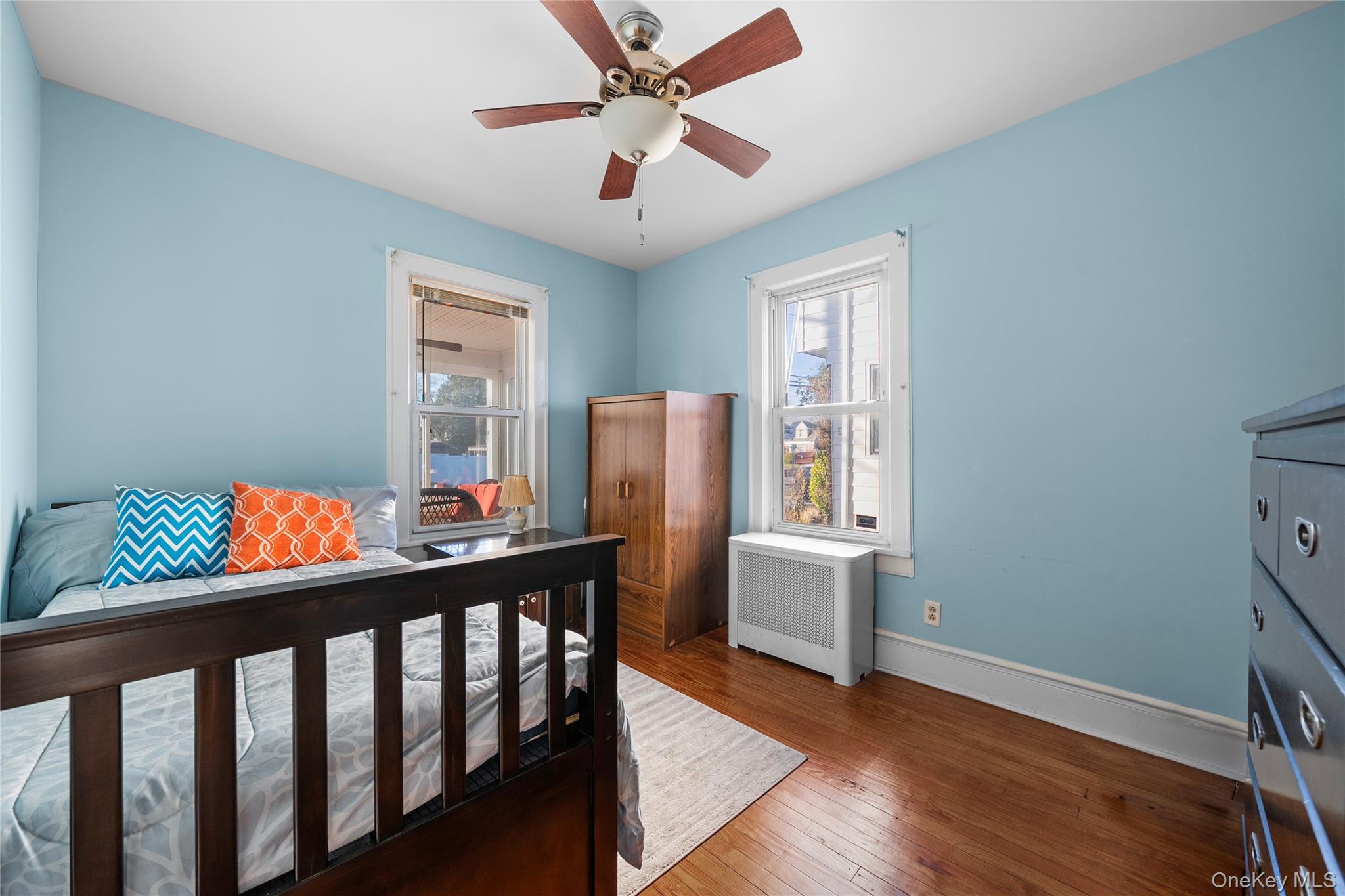 Single Family Grand Nassau County, NY 11510, MLS-941738-16