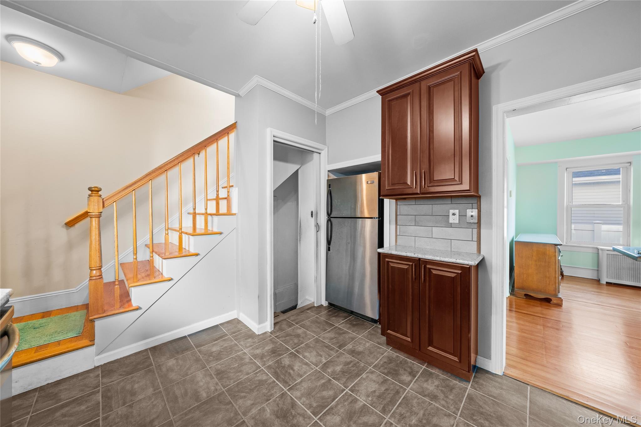 Single Family Grand Nassau County, NY 11510, MLS-941738-19