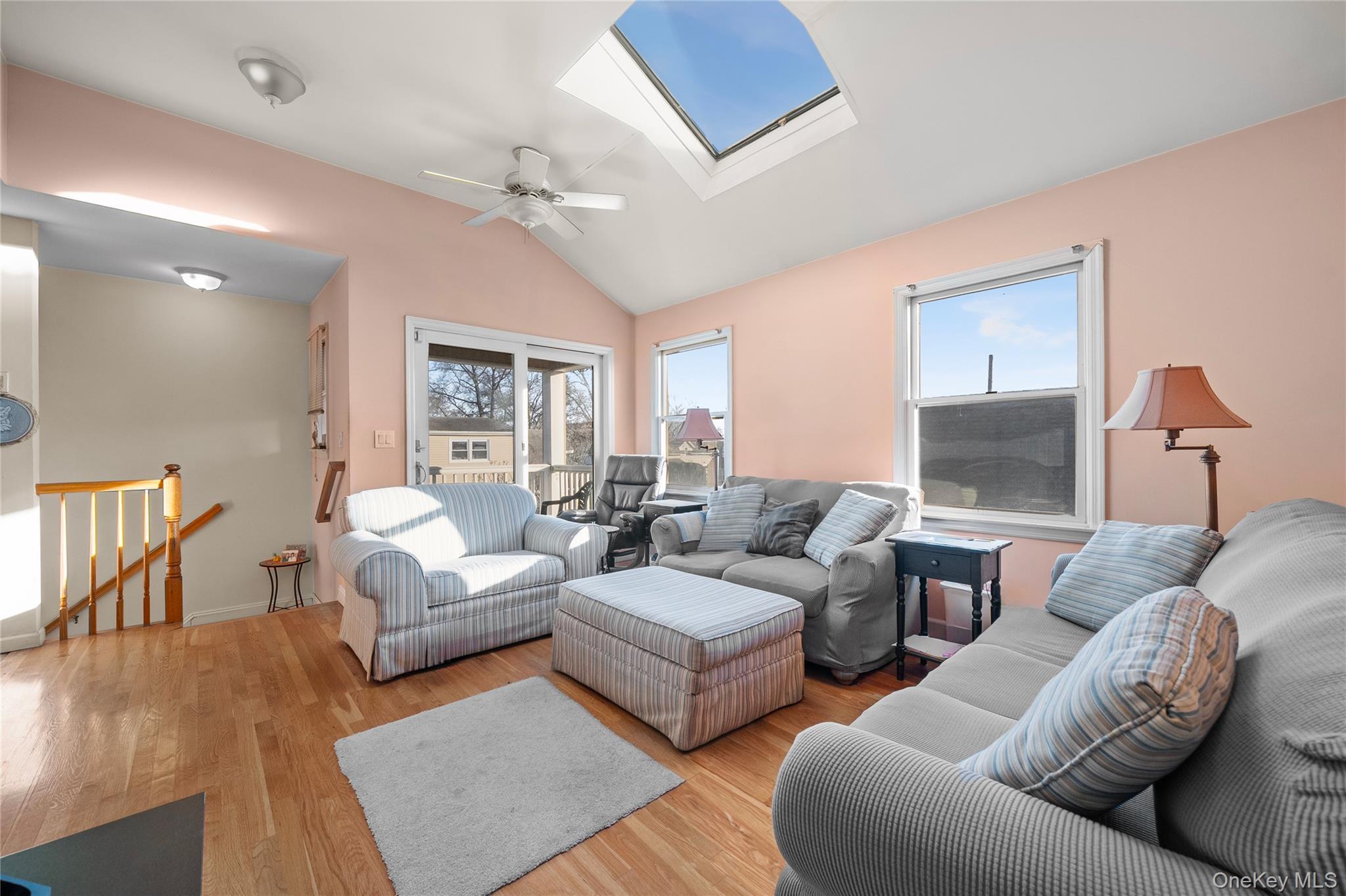 Single Family Grand Nassau County, NY 11510, MLS-941738-21