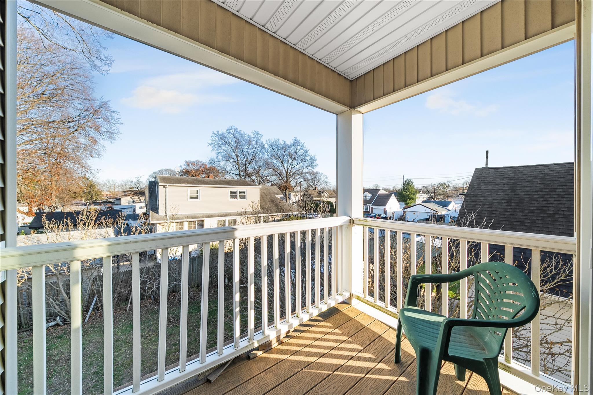 Single Family Grand Nassau County, NY 11510, MLS-941738-23