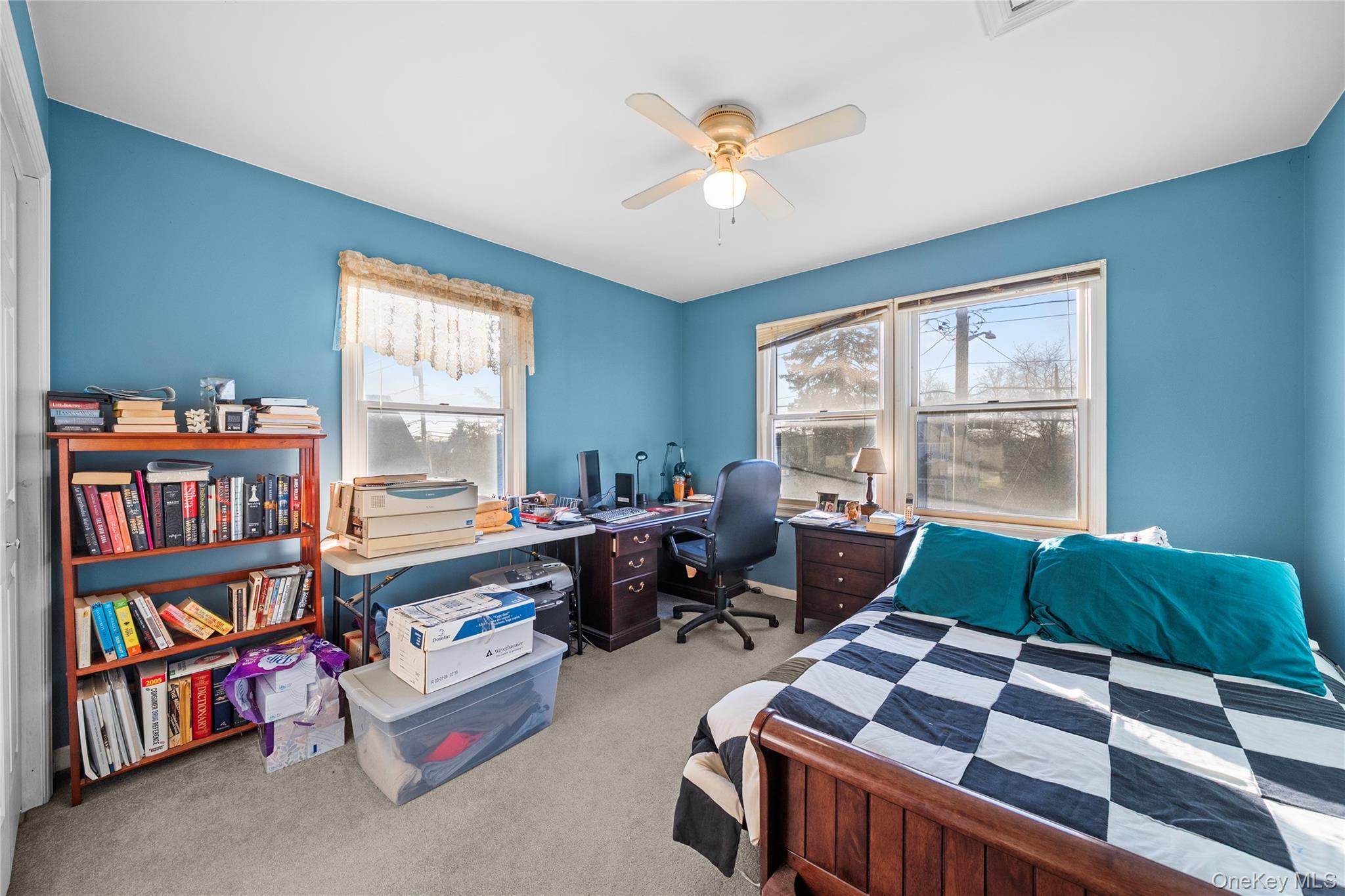 Single Family Grand Nassau County, NY 11510, MLS-941738-26