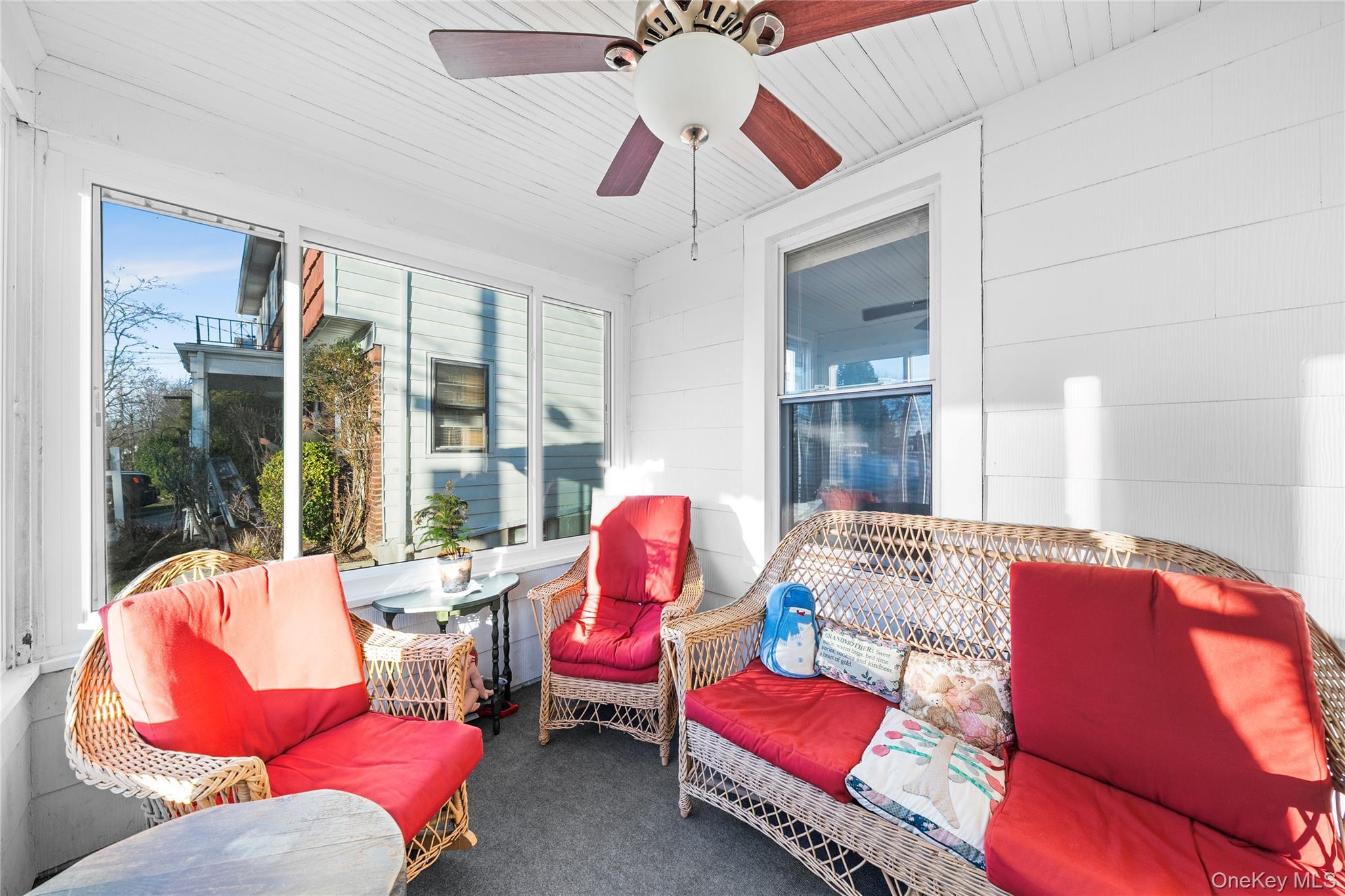 Single Family Grand Nassau County, NY 11510, MLS-941738-4