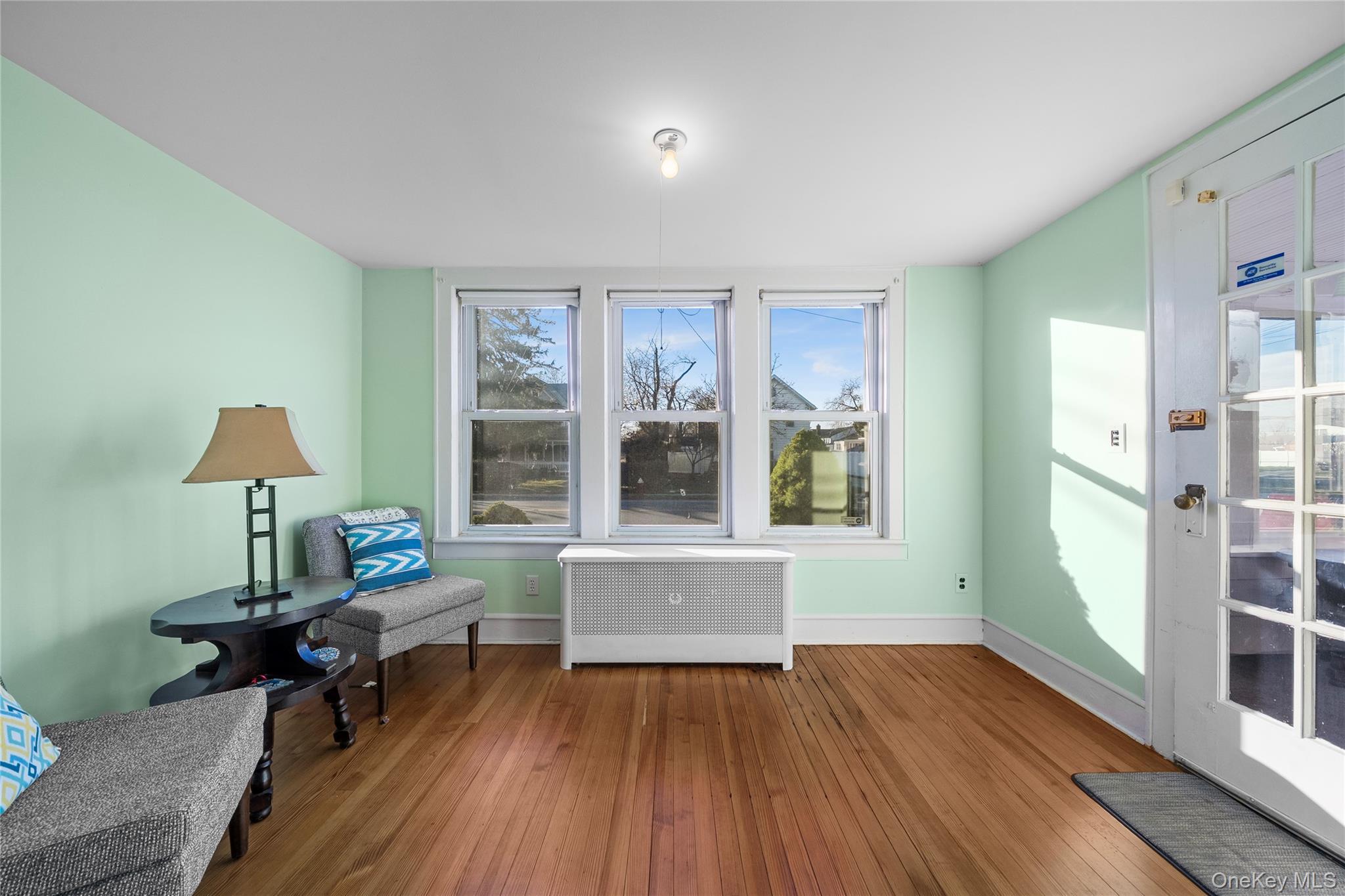 Single Family Grand Nassau County, NY 11510, MLS-941738-5