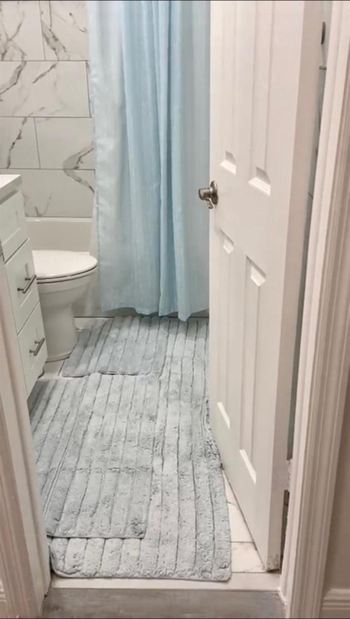 Single Family Johnson Out Of Area, NY 33024, MLS-941746-10