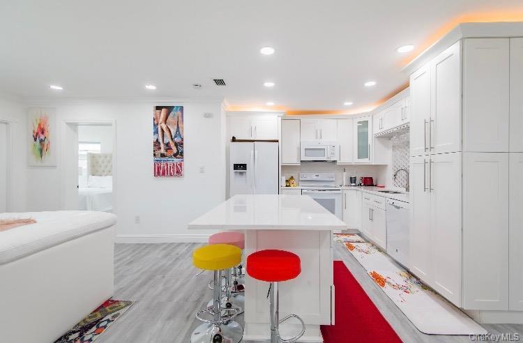 Single Family Johnson Out Of Area, NY 33024, MLS-941746-11