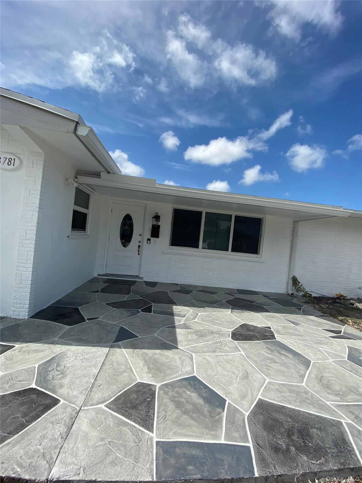 Single Family Johnson Out Of Area, NY 33024, MLS-941746-12