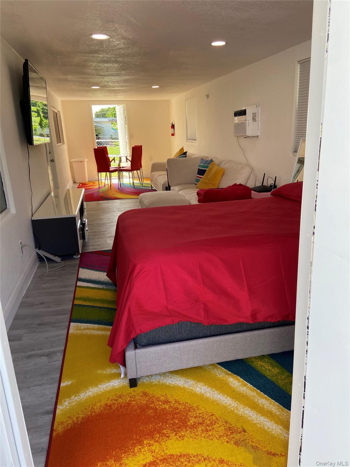 Single Family Johnson Out Of Area, NY 33024, MLS-941746-13