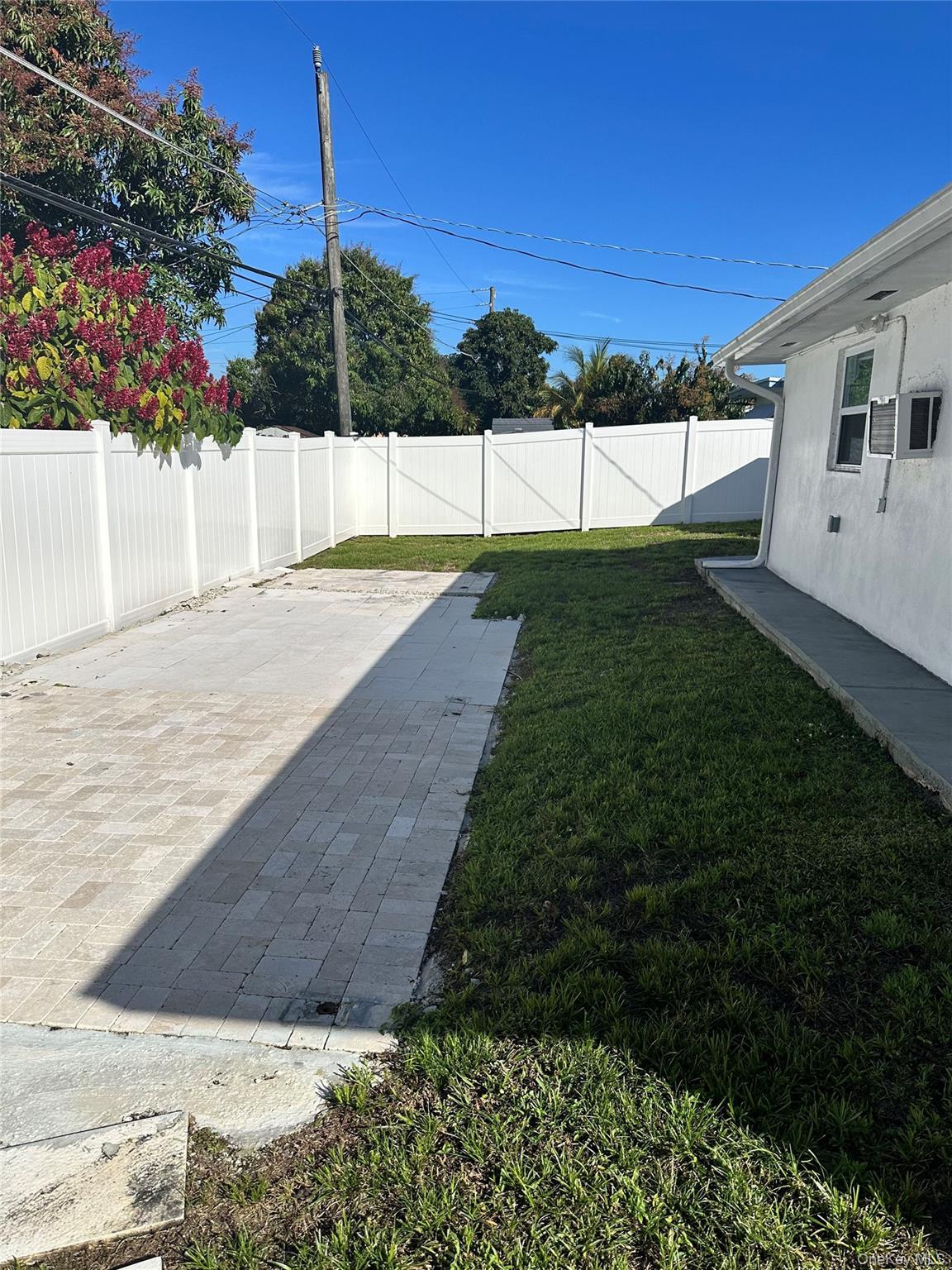 Single Family Johnson Out Of Area, NY 33024, MLS-941746-14