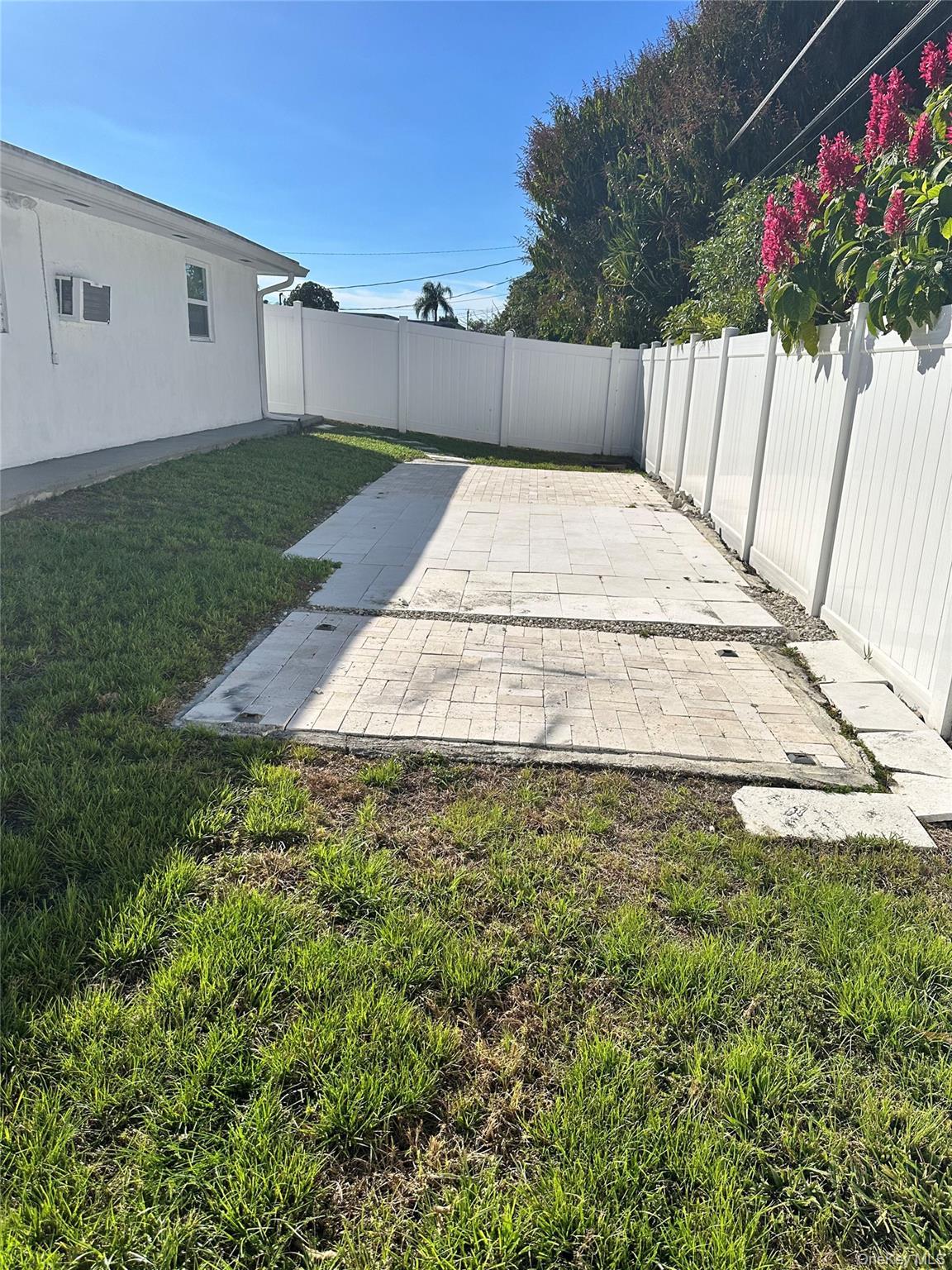 Single Family Johnson Out Of Area, NY 33024, MLS-941746-16