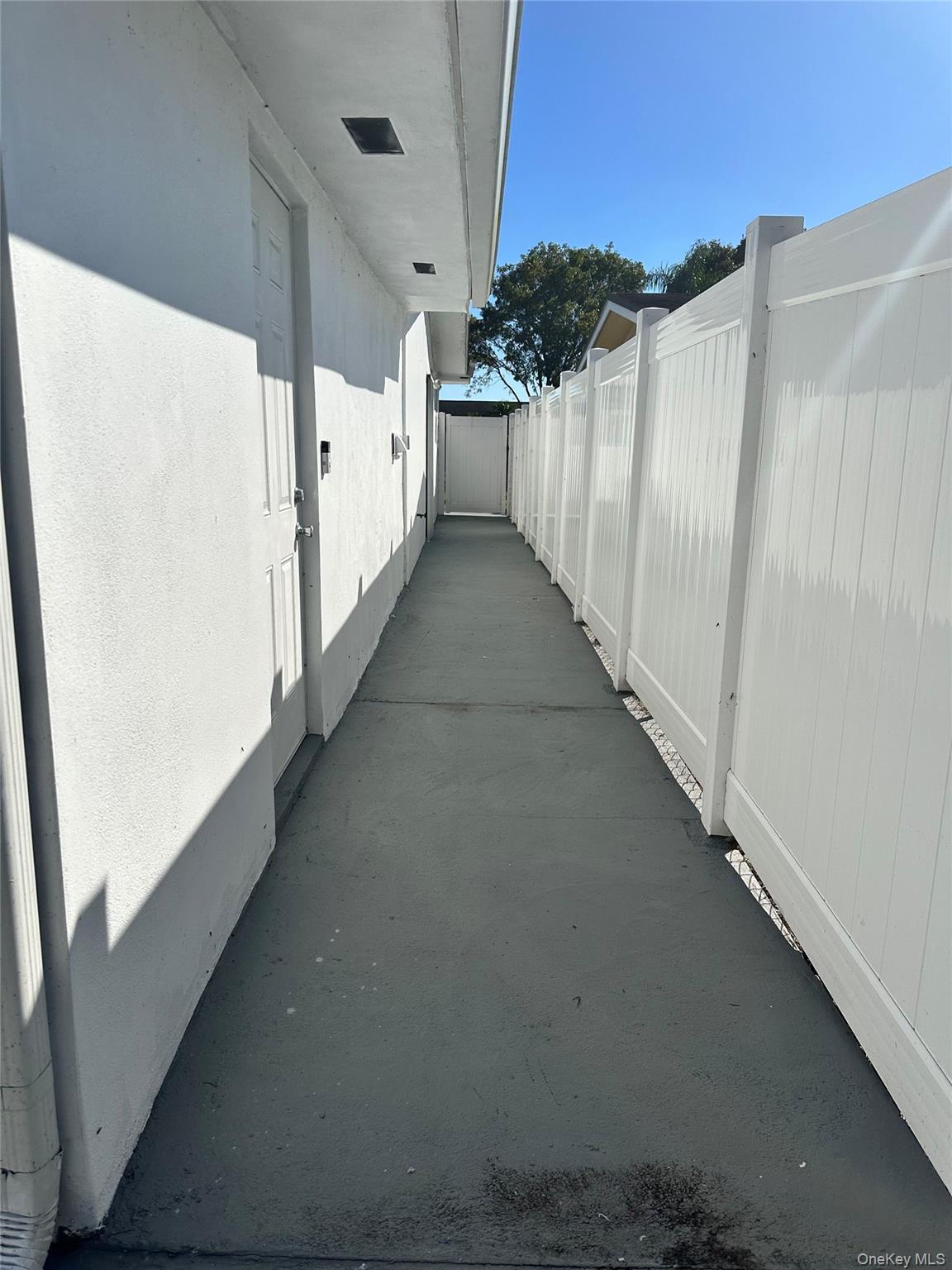 Single Family Johnson Out Of Area, NY 33024, MLS-941746-17