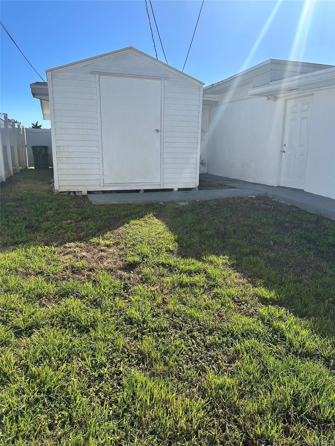 Single Family Johnson Out Of Area, NY 33024, MLS-941746-18