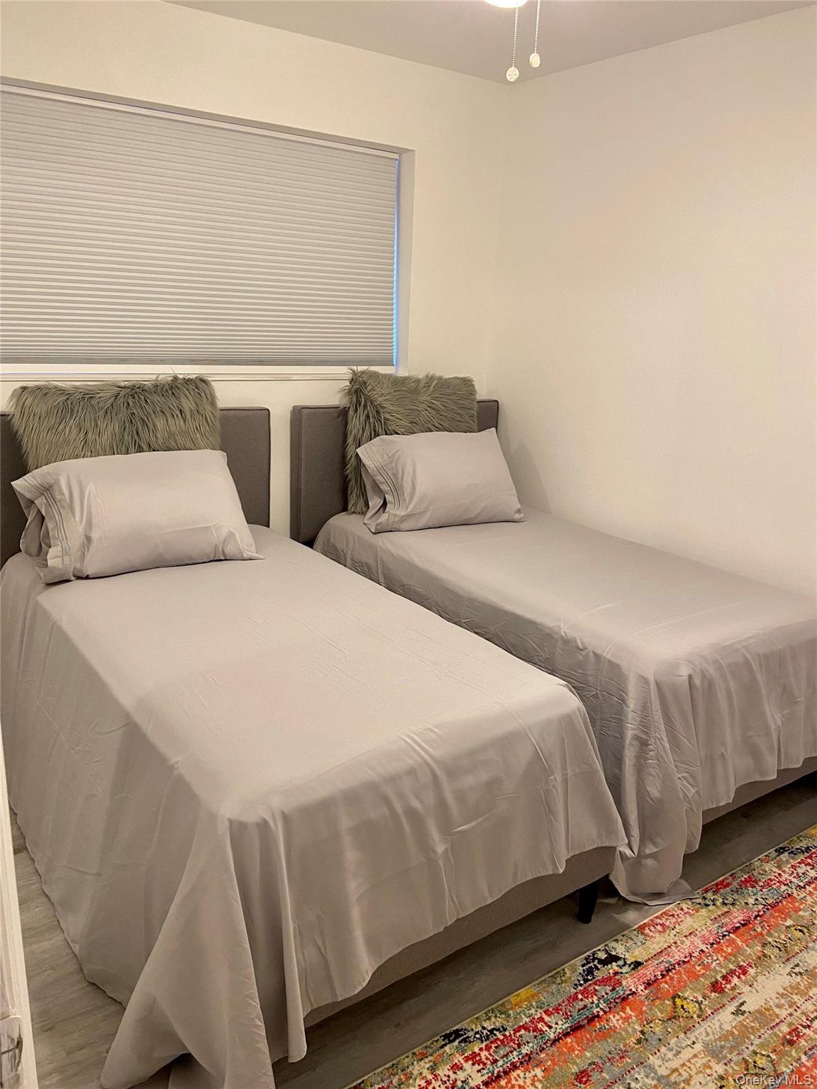 Single Family Johnson Out Of Area, NY 33024, MLS-941746-19