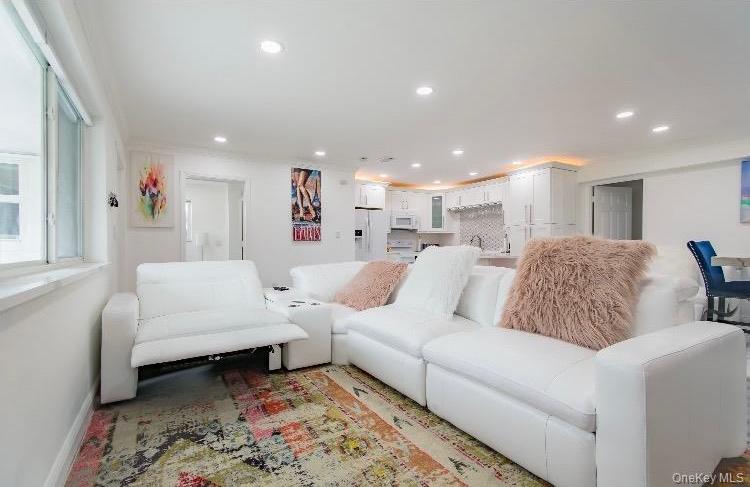 Single Family Johnson Out Of Area, NY 33024, MLS-941746-2