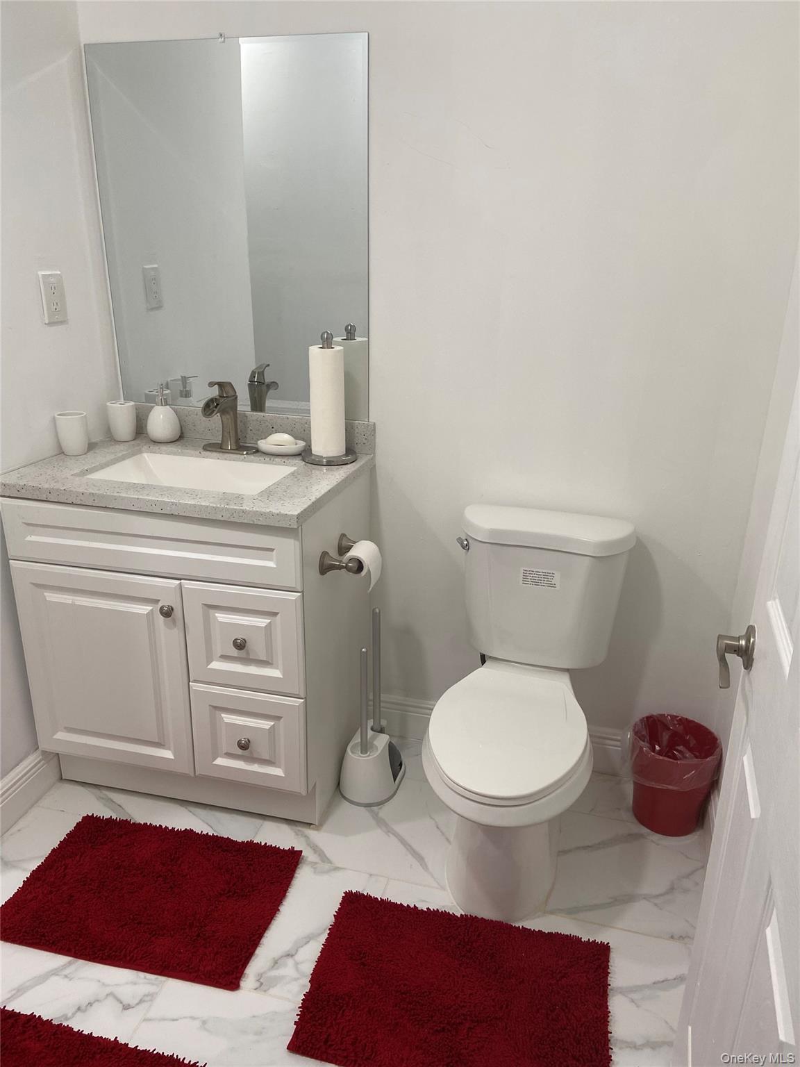 Single Family Johnson Out Of Area, NY 33024, MLS-941746-5