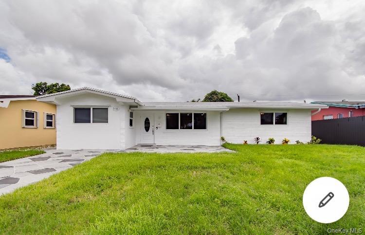 Single Family Johnson Out Of Area, NY 33024, MLS-941746-7