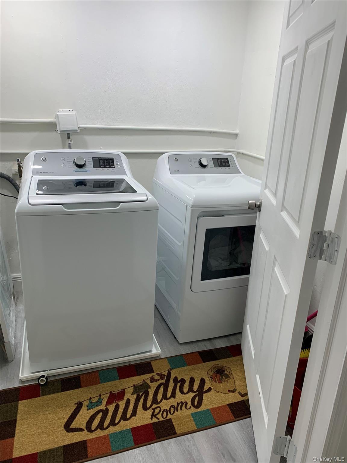 Single Family Johnson Out Of Area, NY 33024, MLS-941746-8