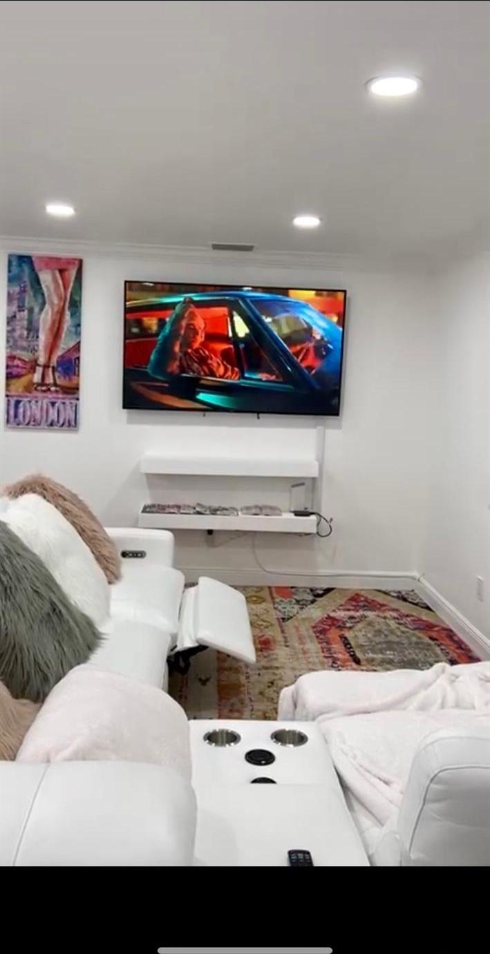 Single Family Johnson Out Of Area, NY 33024, MLS-941746-9