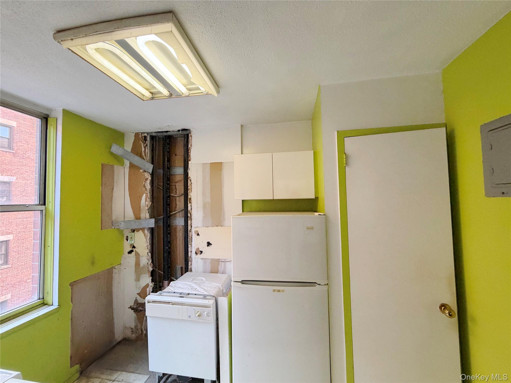 Condo 112th  Manhattan, NY 10025, MLS-941752-10