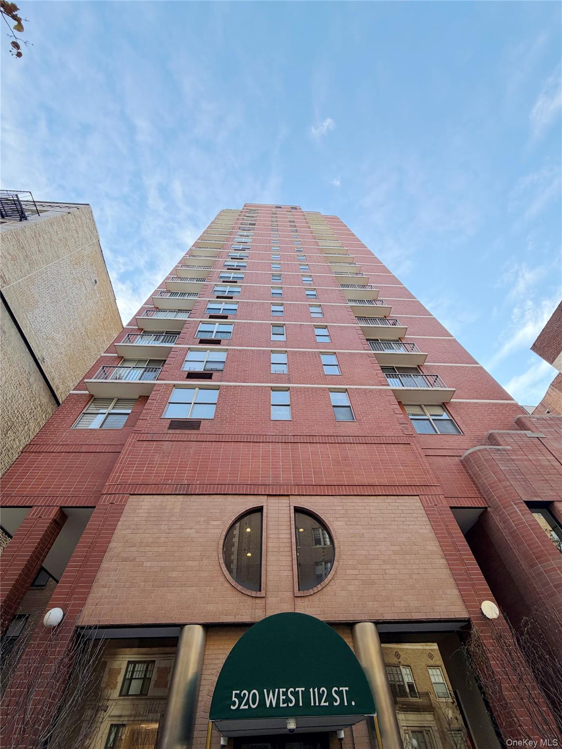 Condo 112th  Manhattan, NY 10025, MLS-941752-2