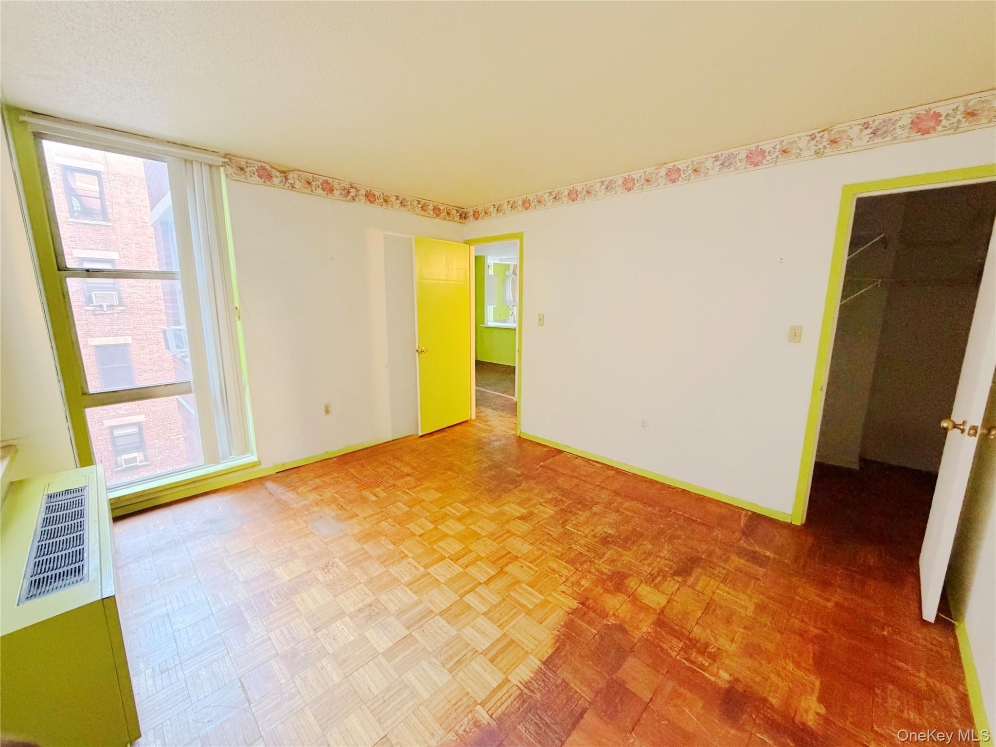 Condo 112th  Manhattan, NY 10025, MLS-941752-5