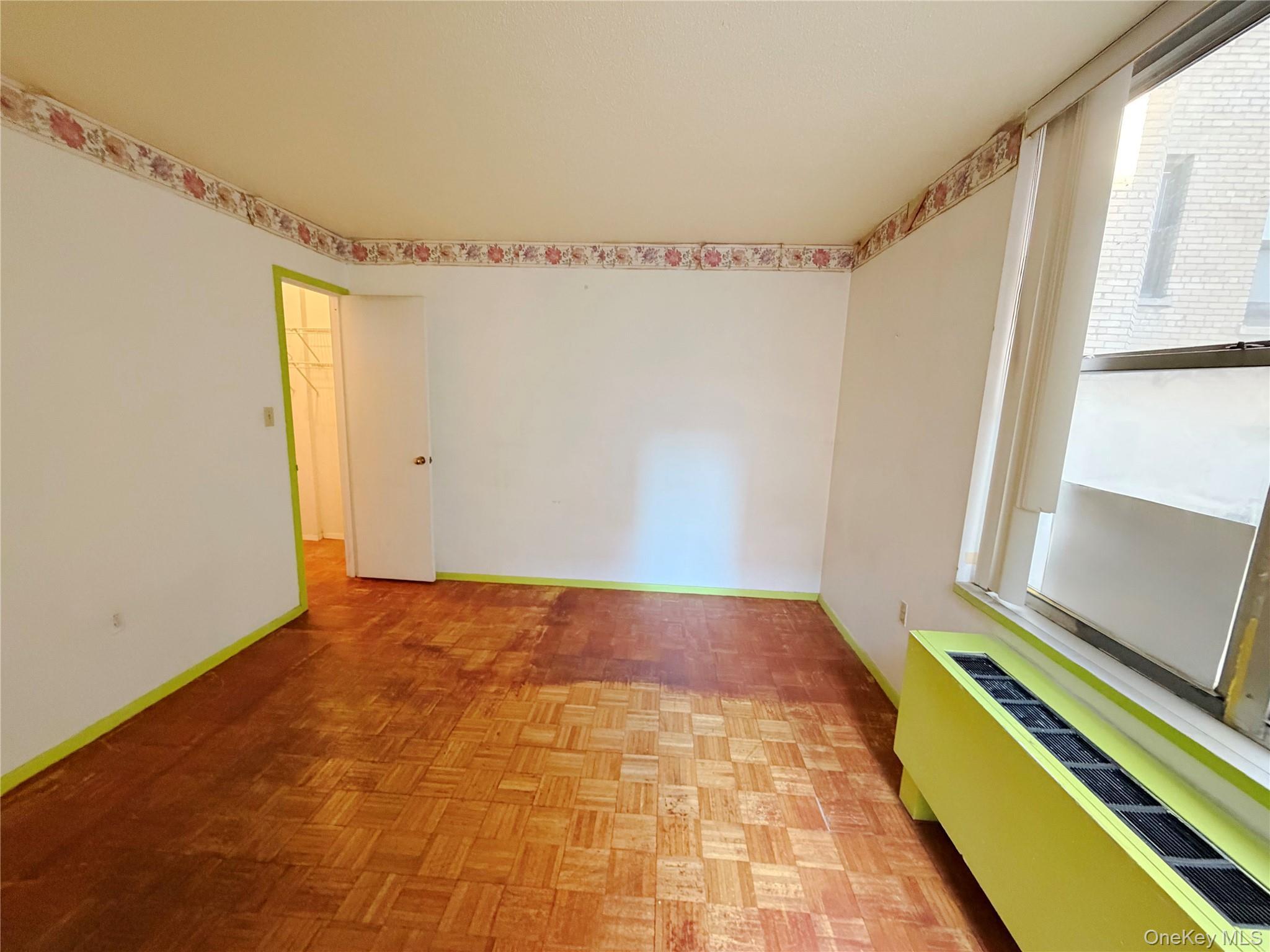 Condo 112th  Manhattan, NY 10025, MLS-941752-6