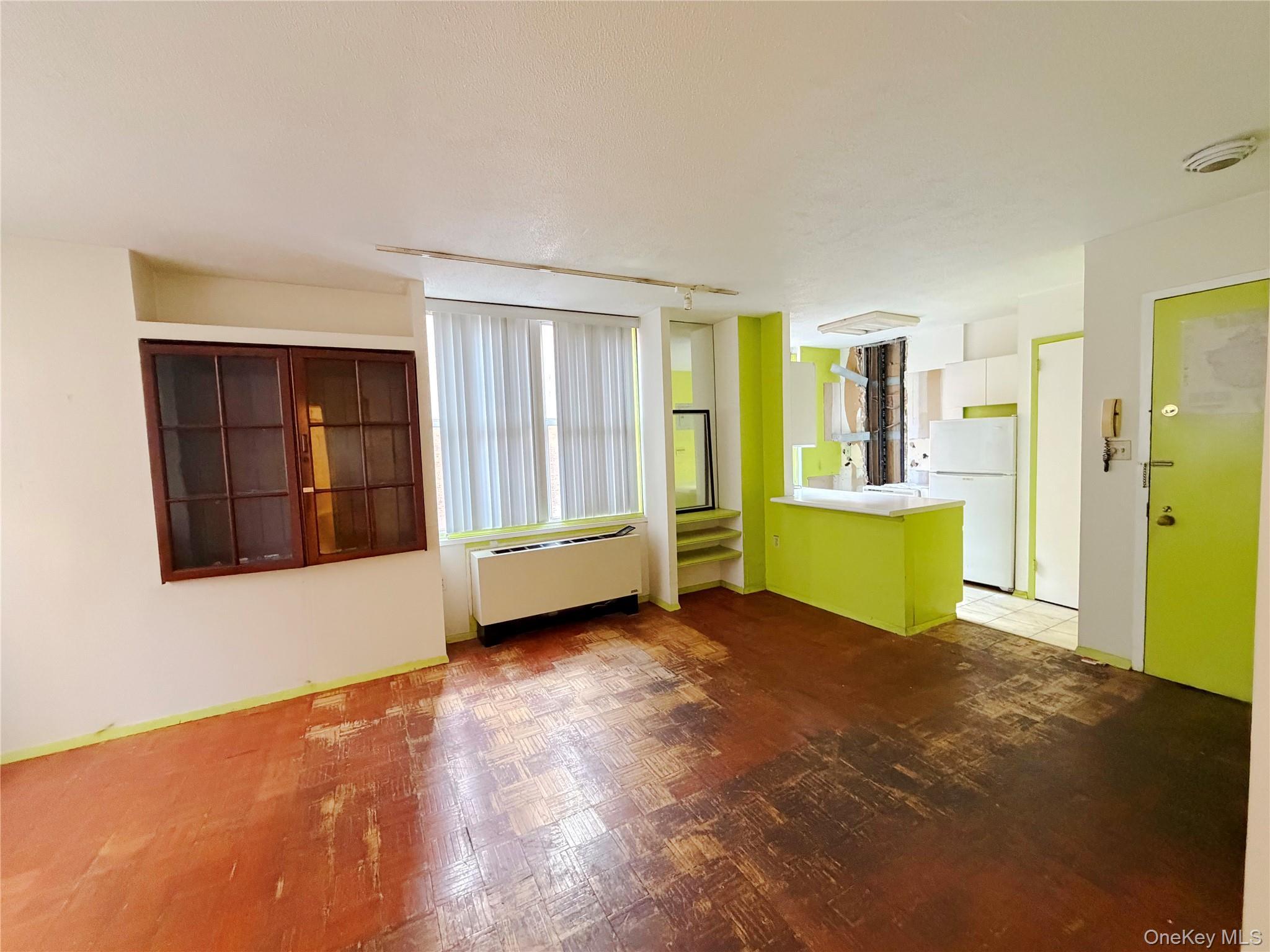 Condo 112th  Manhattan, NY 10025, MLS-941752-8