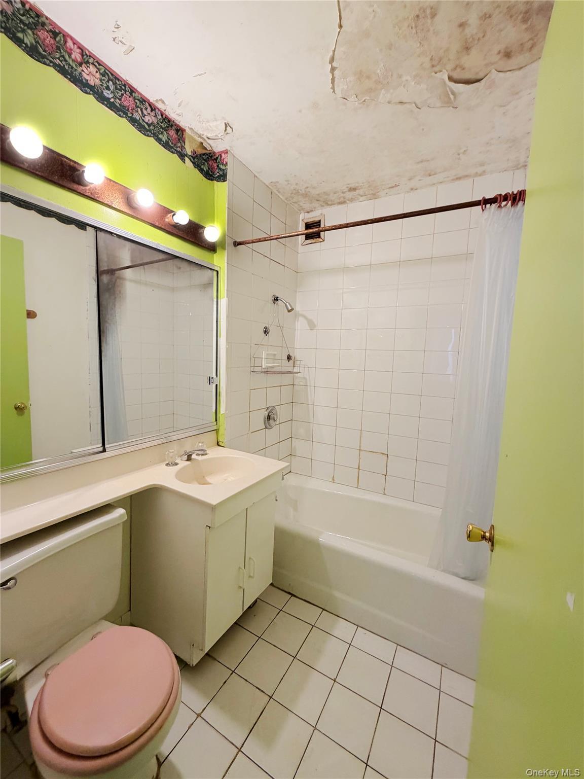 Condo 112th  Manhattan, NY 10025, MLS-941752-9