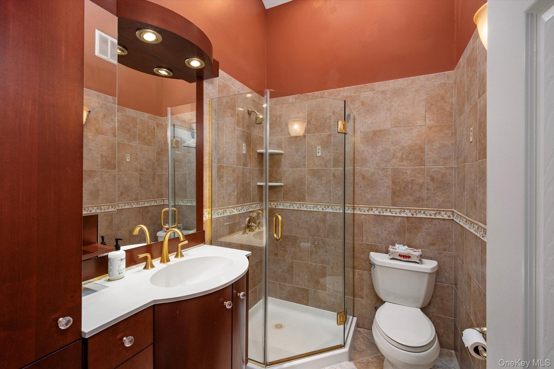 Single Family Valentine Suffolk County, NY 11743, MLS-941755-10