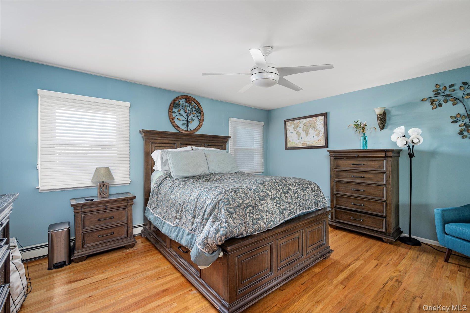 Single Family Valentine Suffolk County, NY 11743, MLS-941755-11