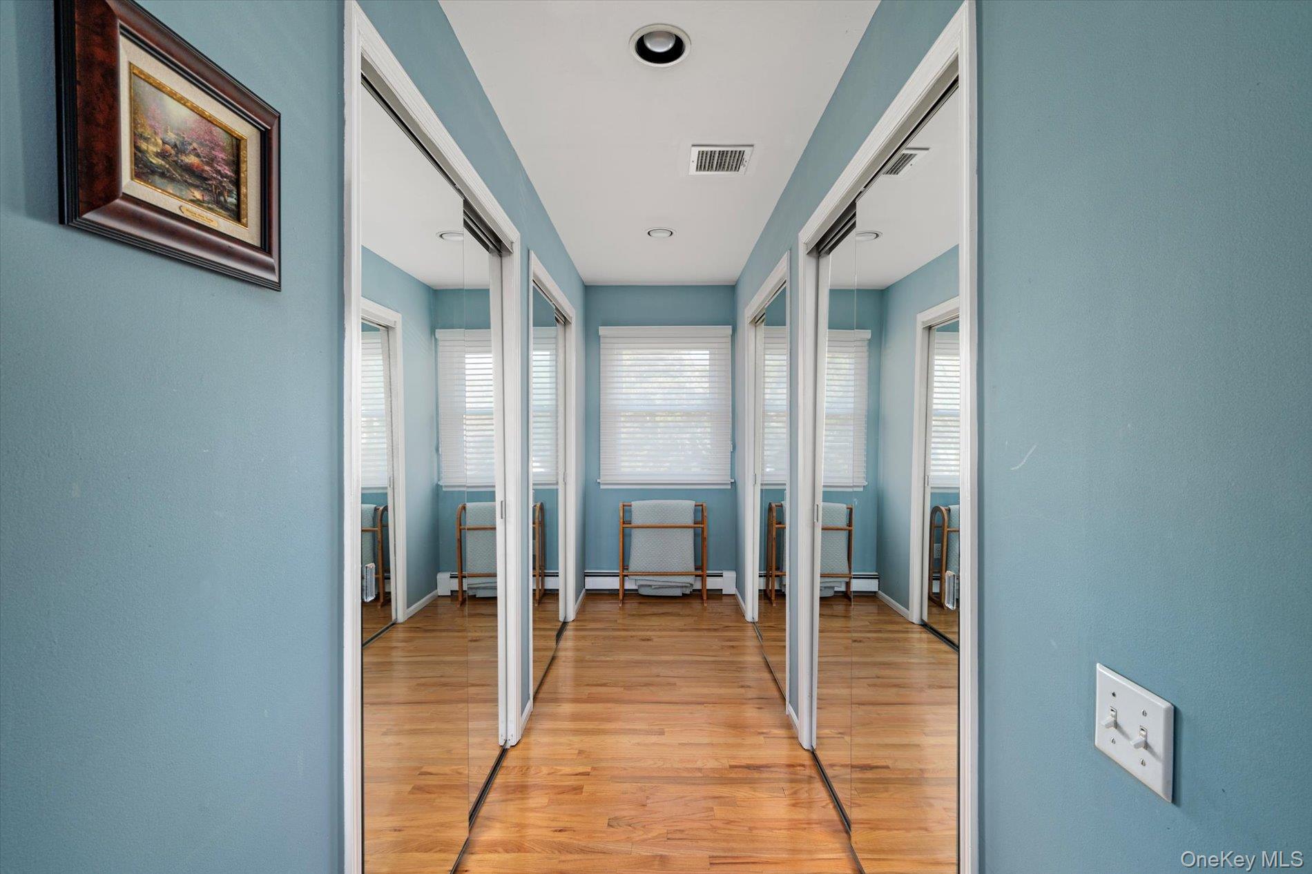 Single Family Valentine Suffolk County, NY 11743, MLS-941755-12