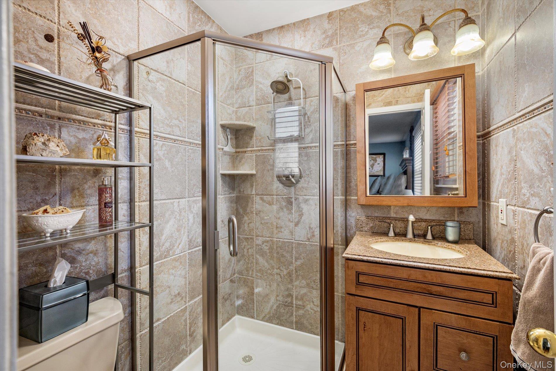 Single Family Valentine Suffolk County, NY 11743, MLS-941755-13