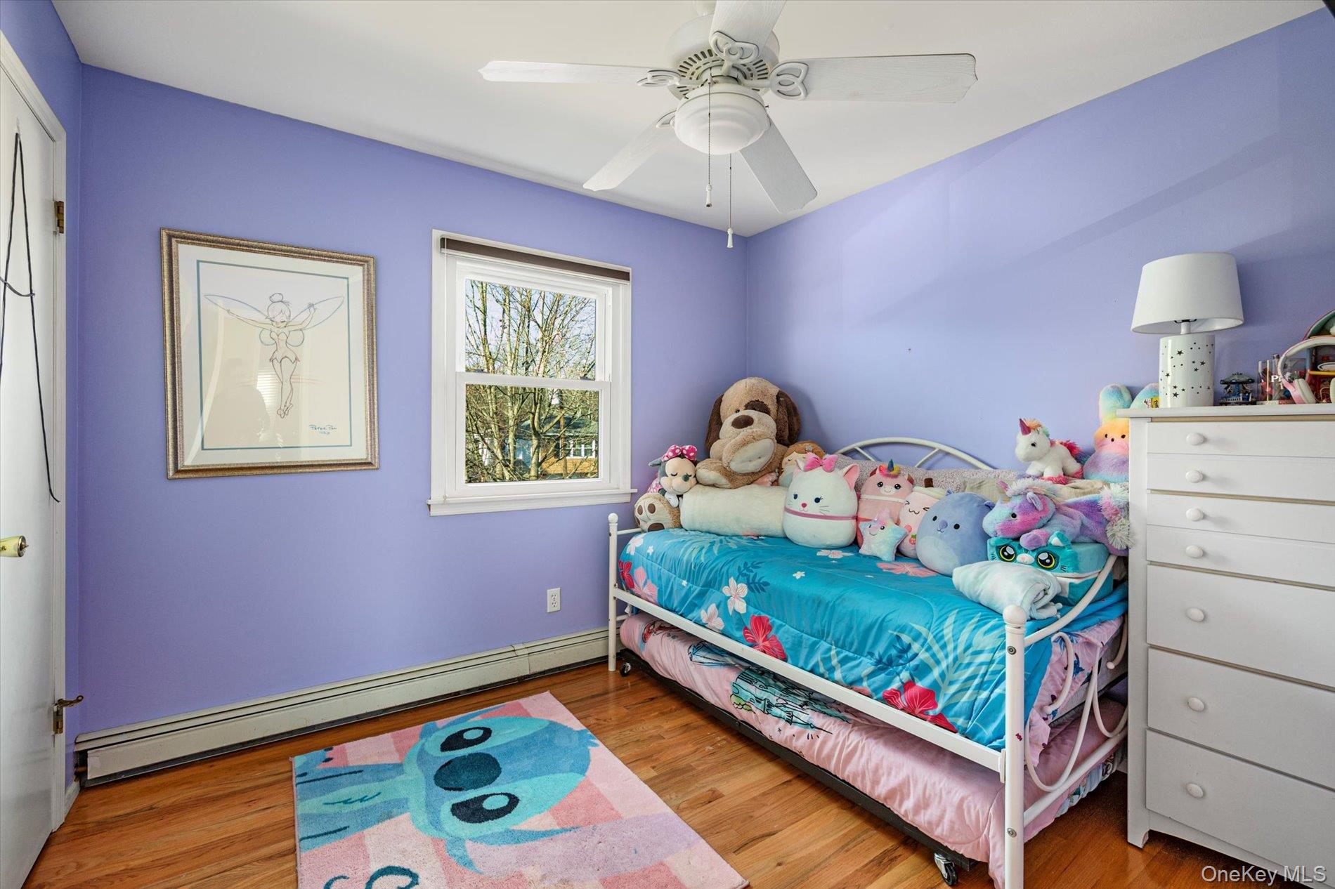 Single Family Valentine Suffolk County, NY 11743, MLS-941755-14