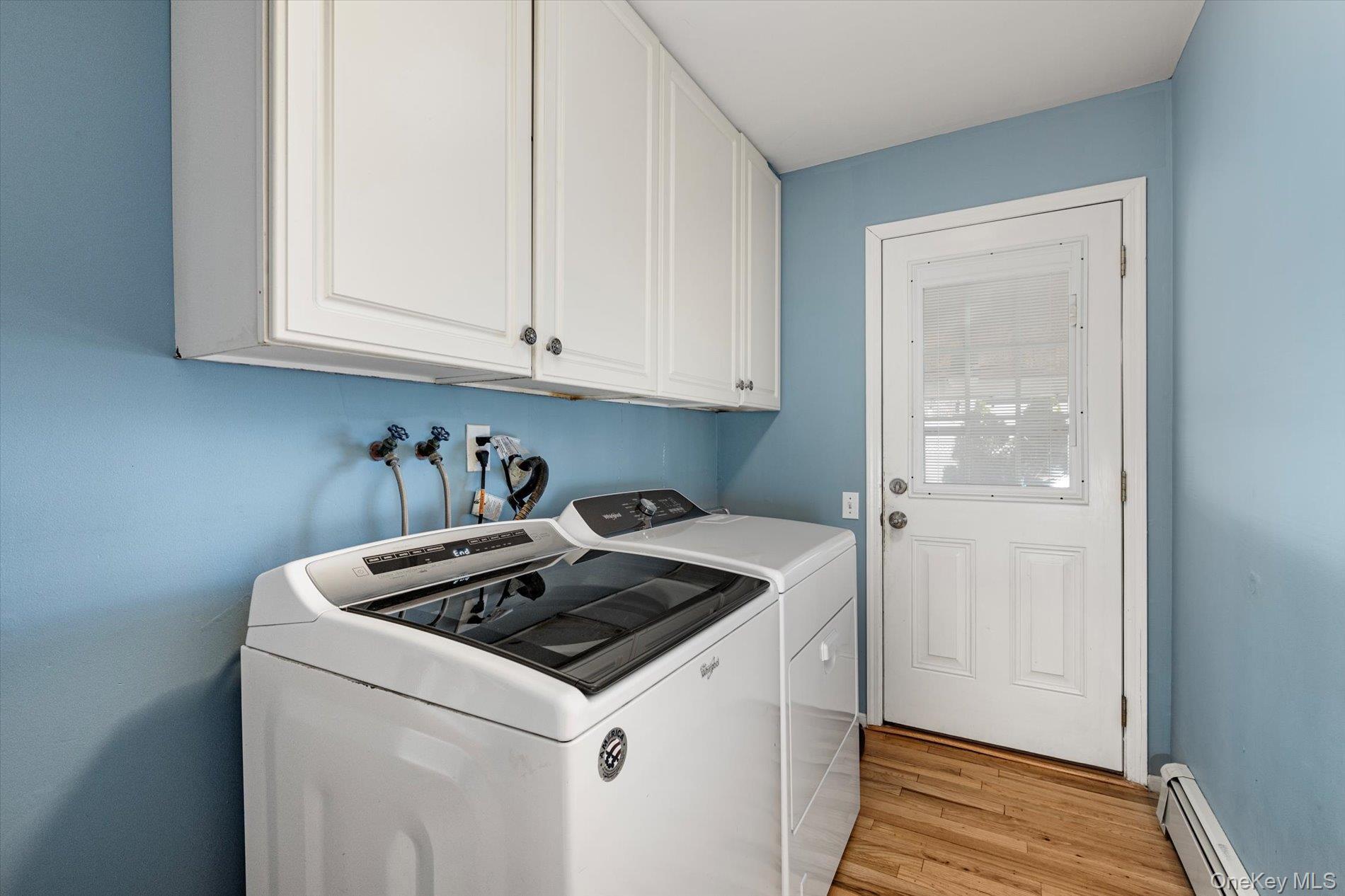 Single Family Valentine Suffolk County, NY 11743, MLS-941755-18