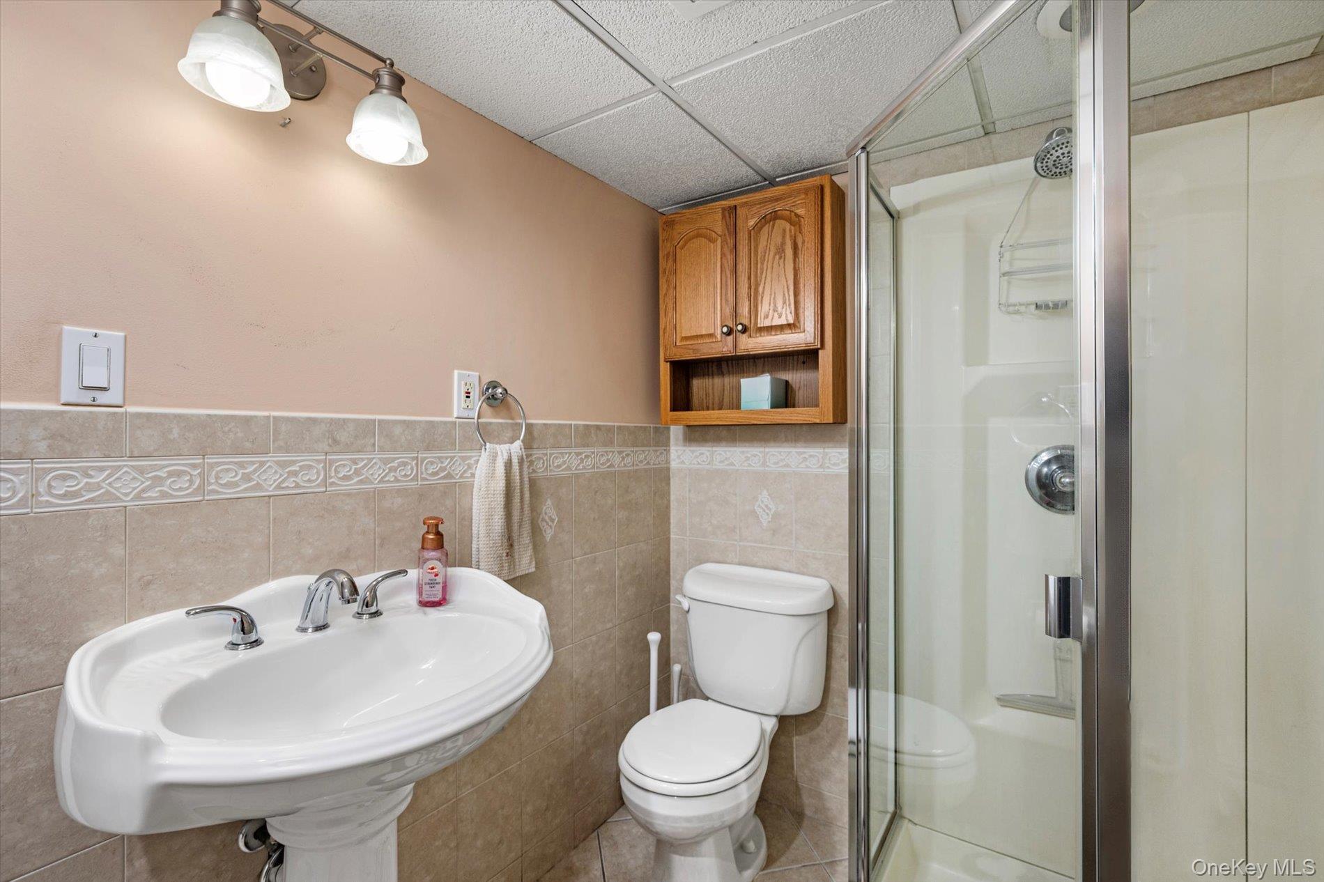 Single Family Valentine Suffolk County, NY 11743, MLS-941755-22