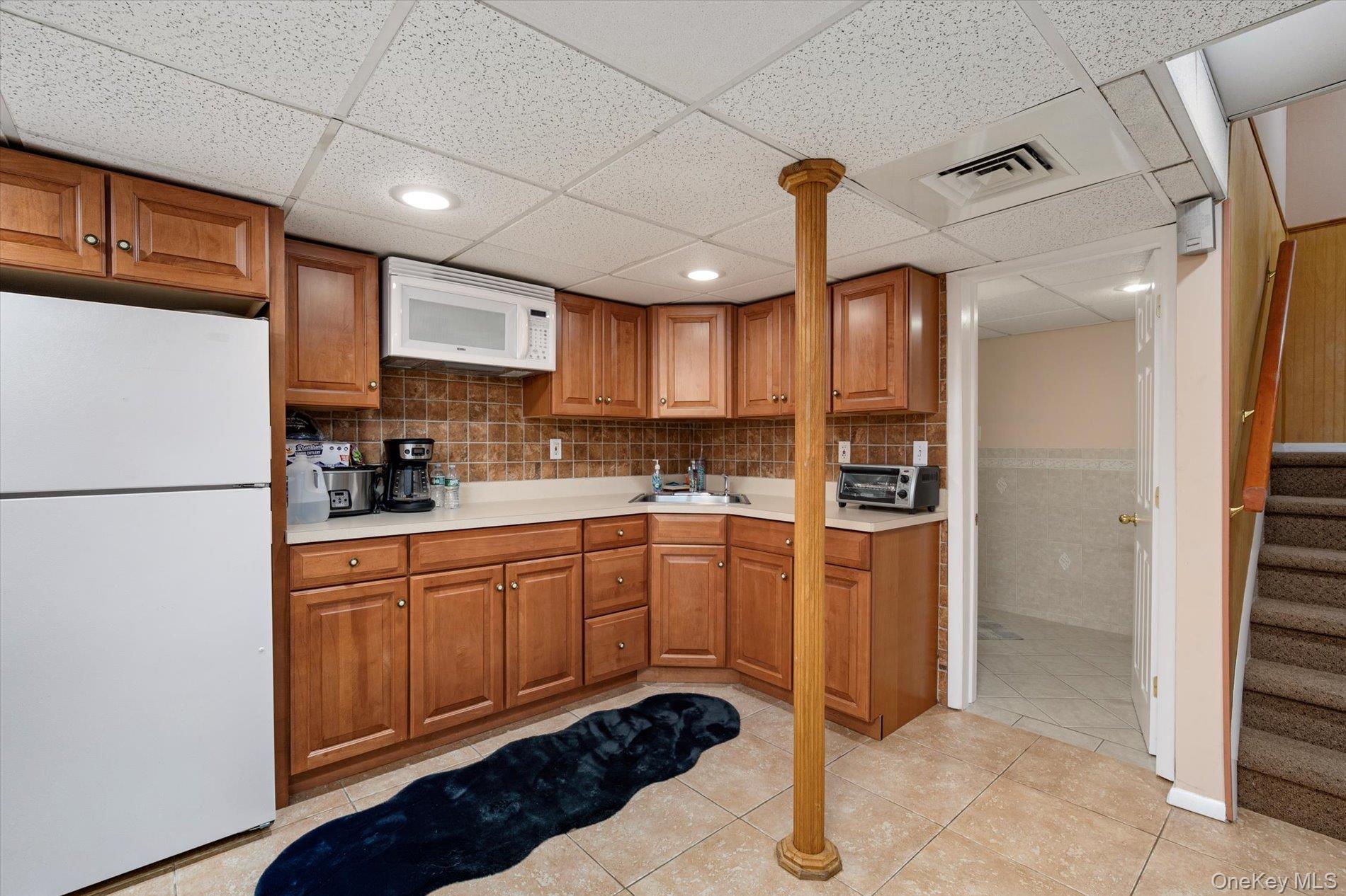 Single Family Valentine Suffolk County, NY 11743, MLS-941755-23