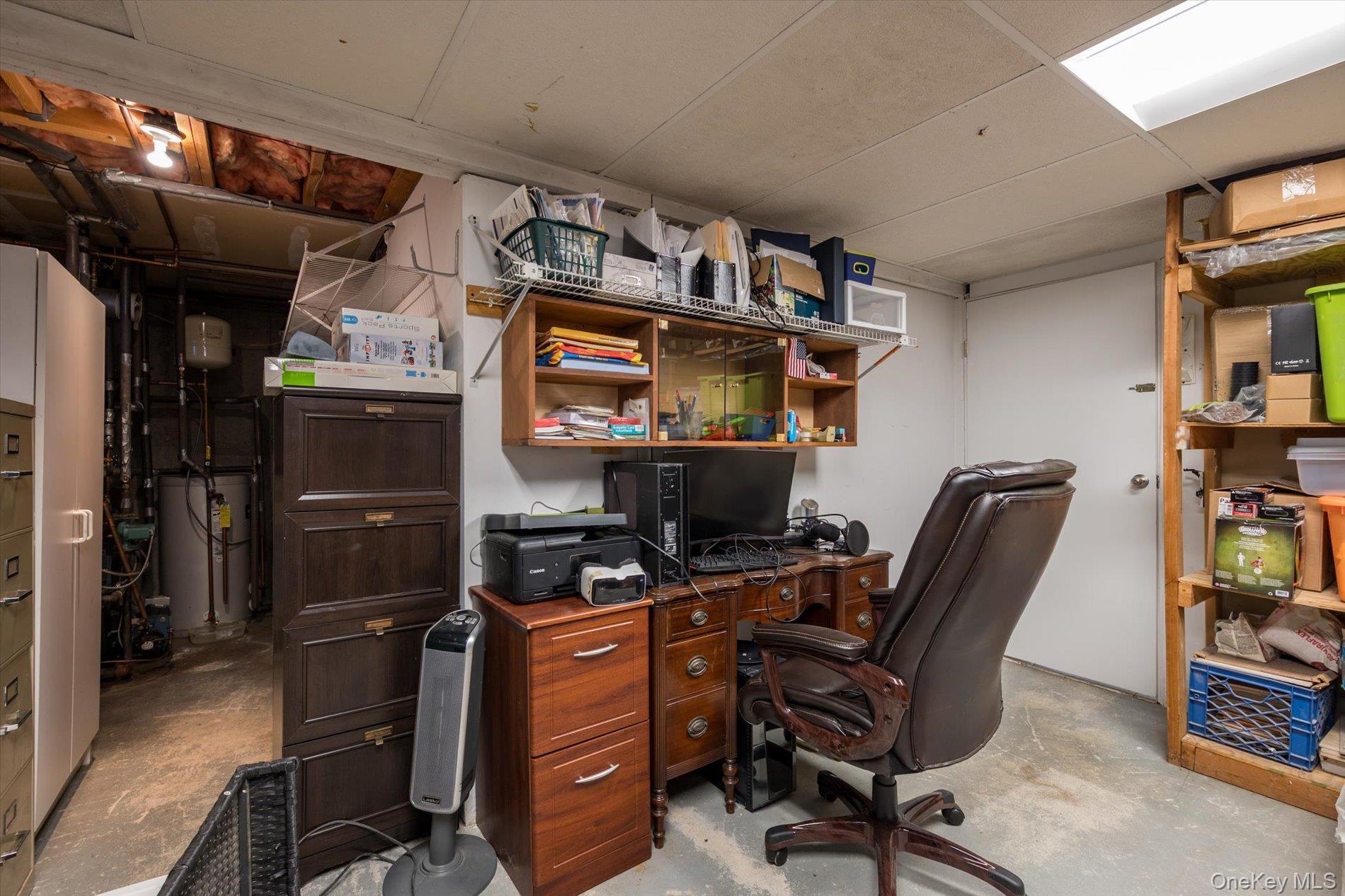 Single Family Valentine Suffolk County, NY 11743, MLS-941755-24