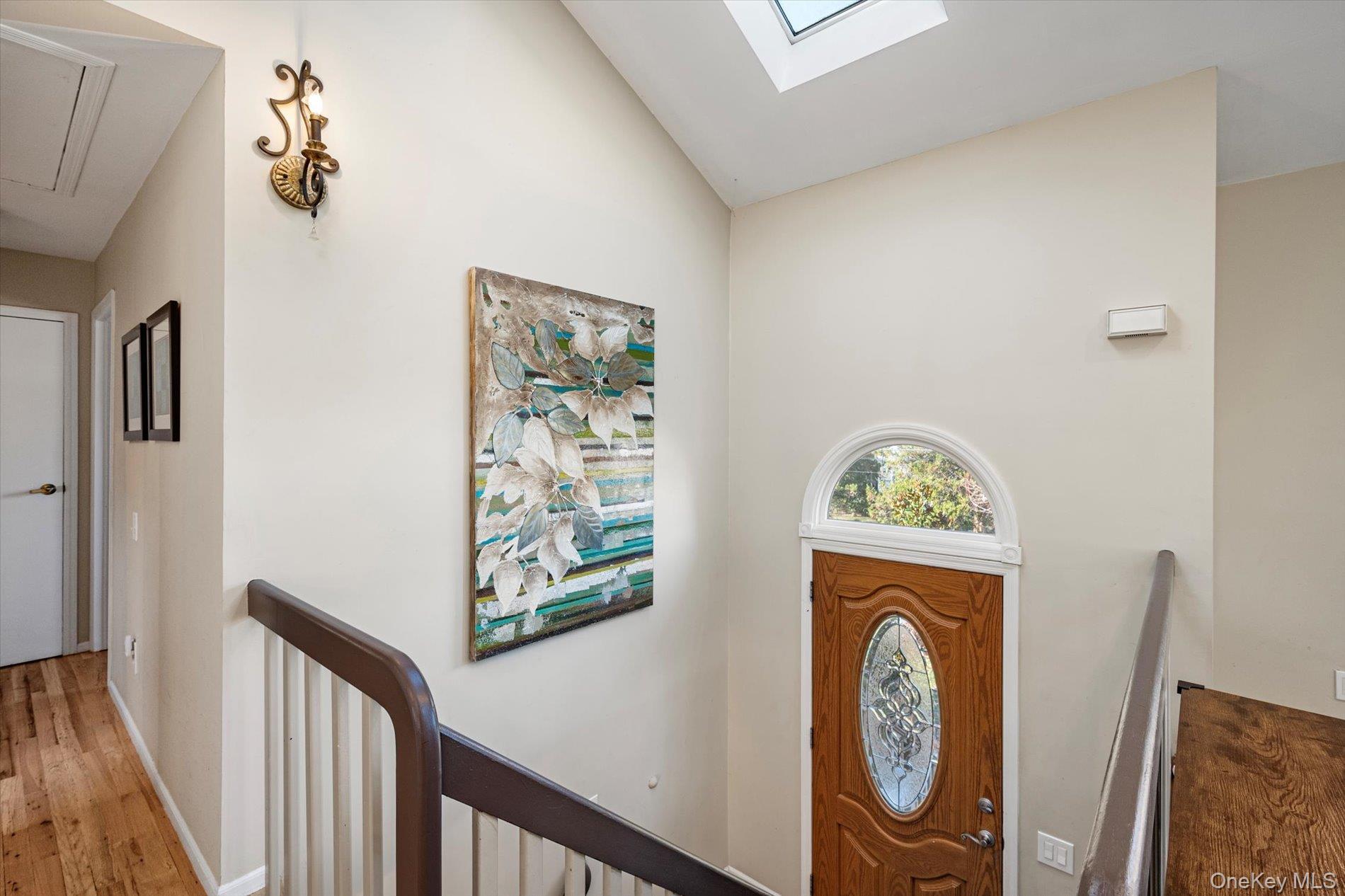 Single Family Valentine Suffolk County, NY 11743, MLS-941755-3