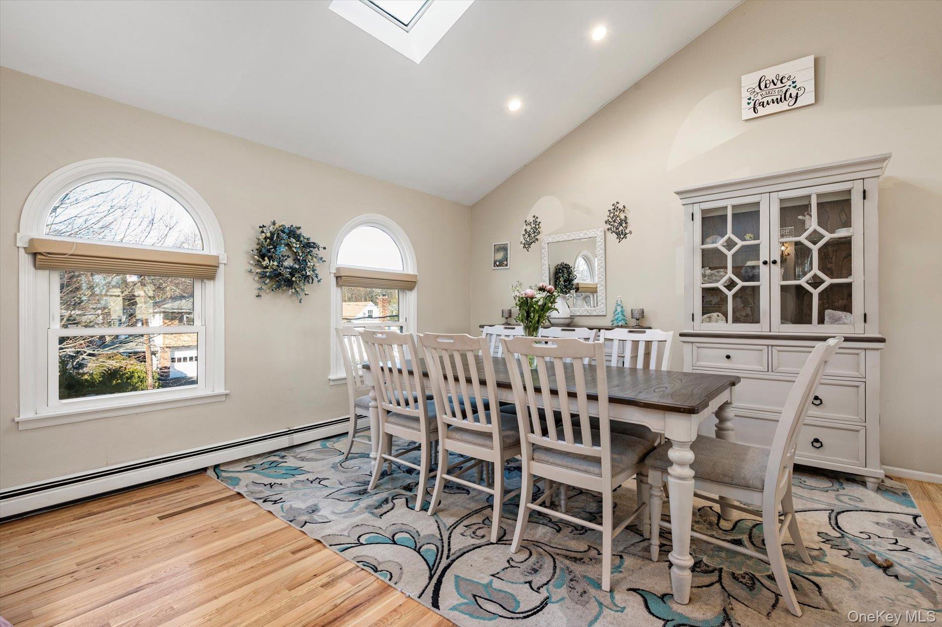 Single Family Valentine Suffolk County, NY 11743, MLS-941755-4